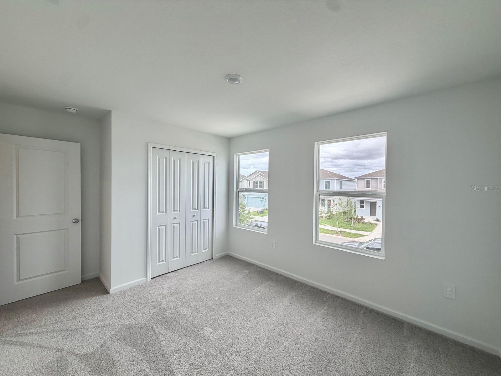 3614 HARDMAN DR, LAKE WALES, FL, 33853
