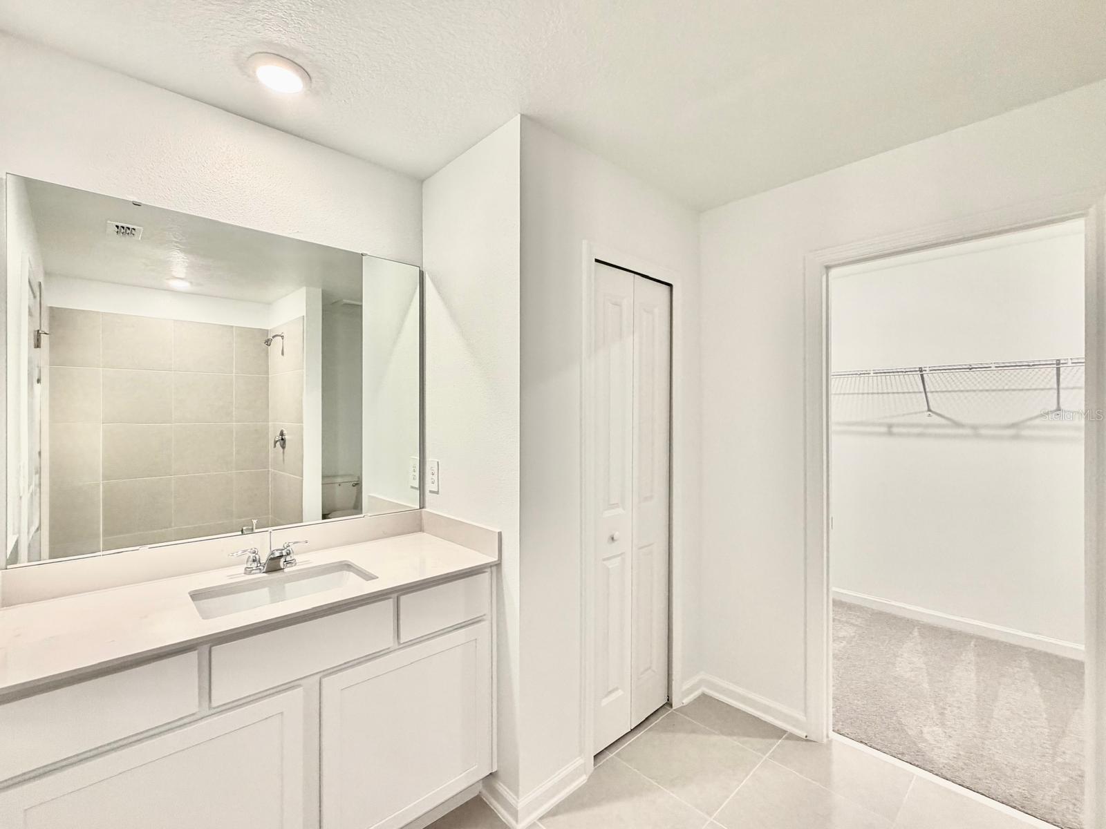 3614 HARDMAN DR, LAKE WALES, FL, 33853