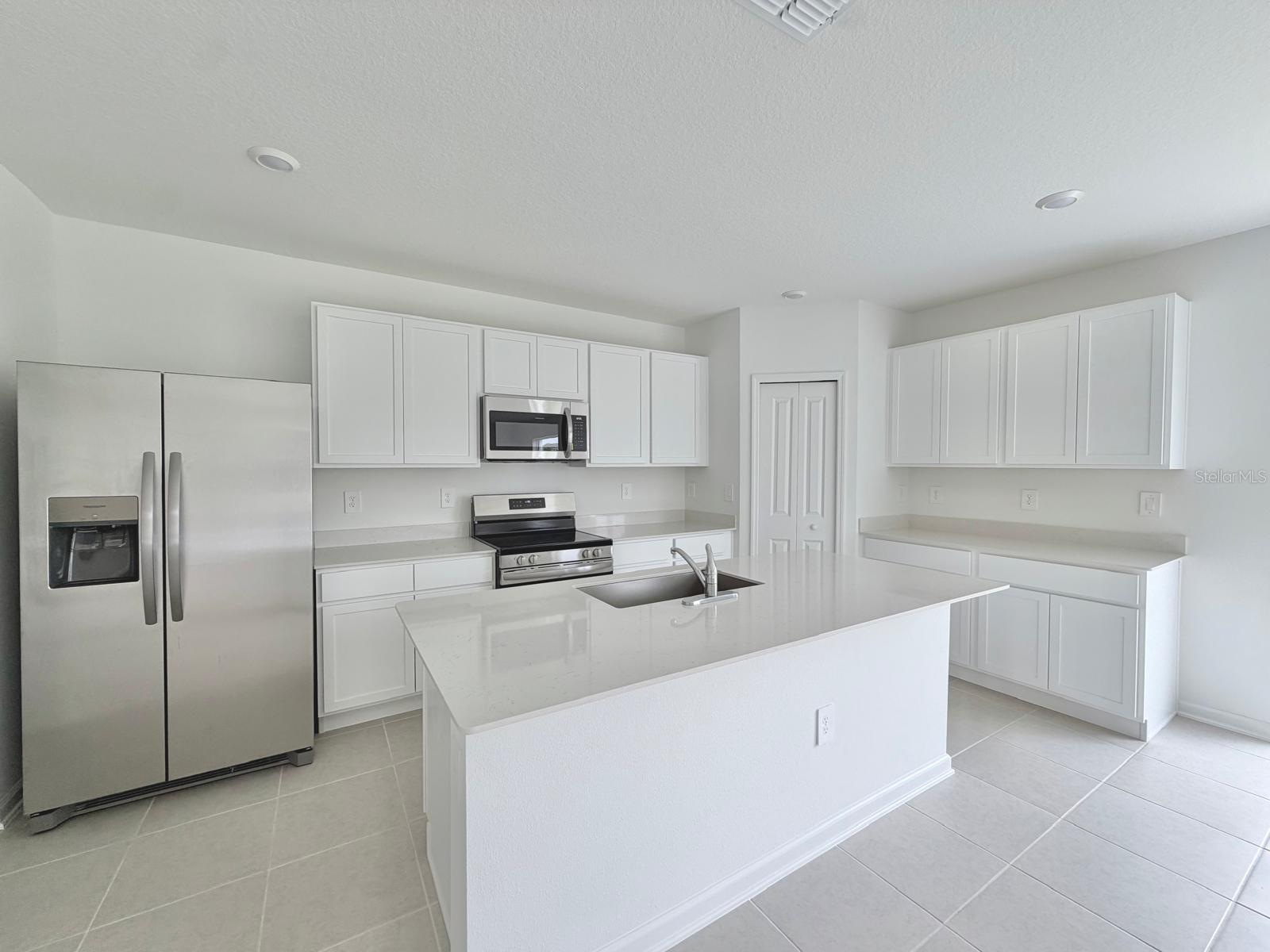 3614 HARDMAN DR, LAKE WALES, FL, 33853