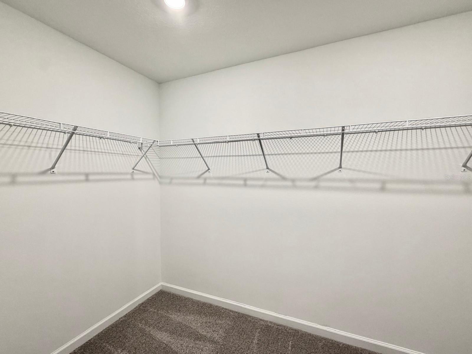 3614 HARDMAN DR, LAKE WALES, FL, 33853