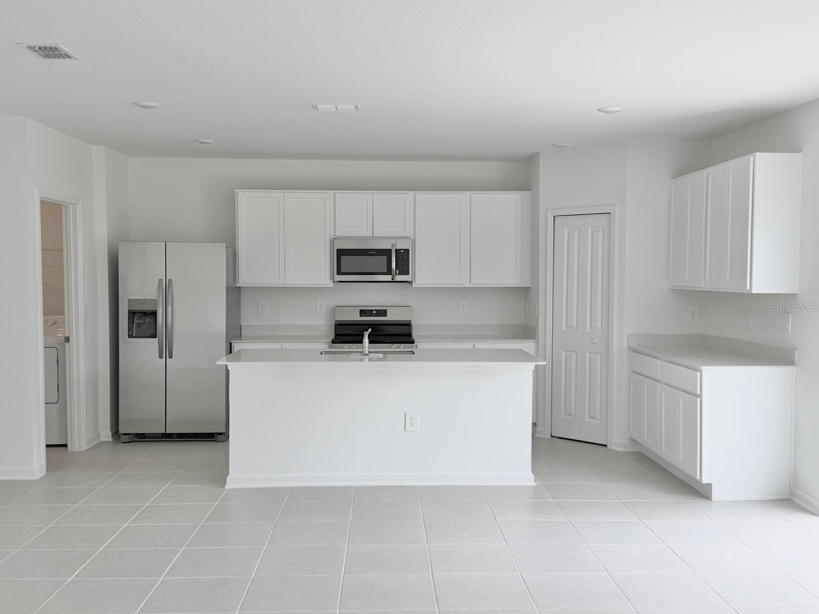 3614 HARDMAN DR, LAKE WALES, FL, 33853