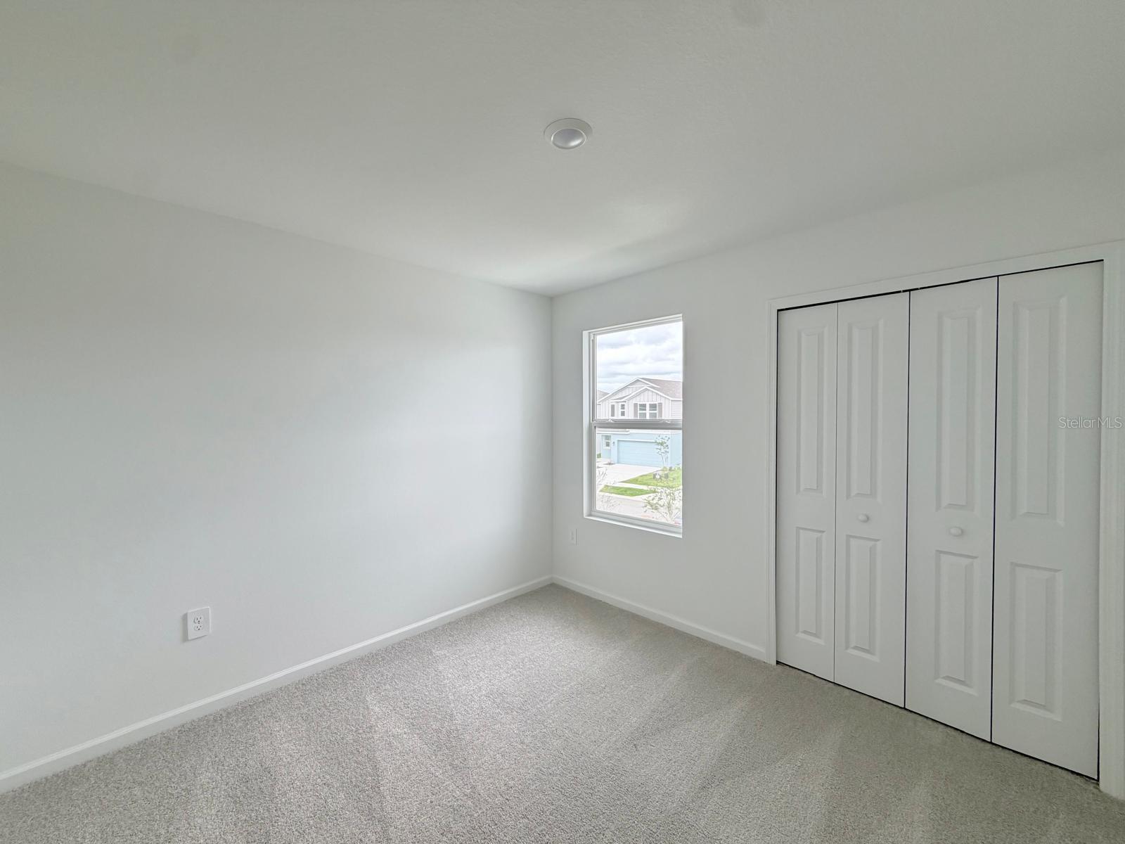 3614 HARDMAN DR, LAKE WALES, FL, 33853