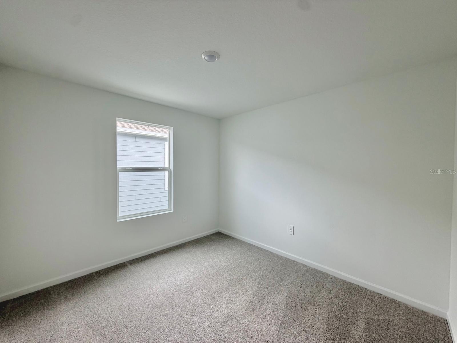 3614 HARDMAN DR, LAKE WALES, FL, 33853