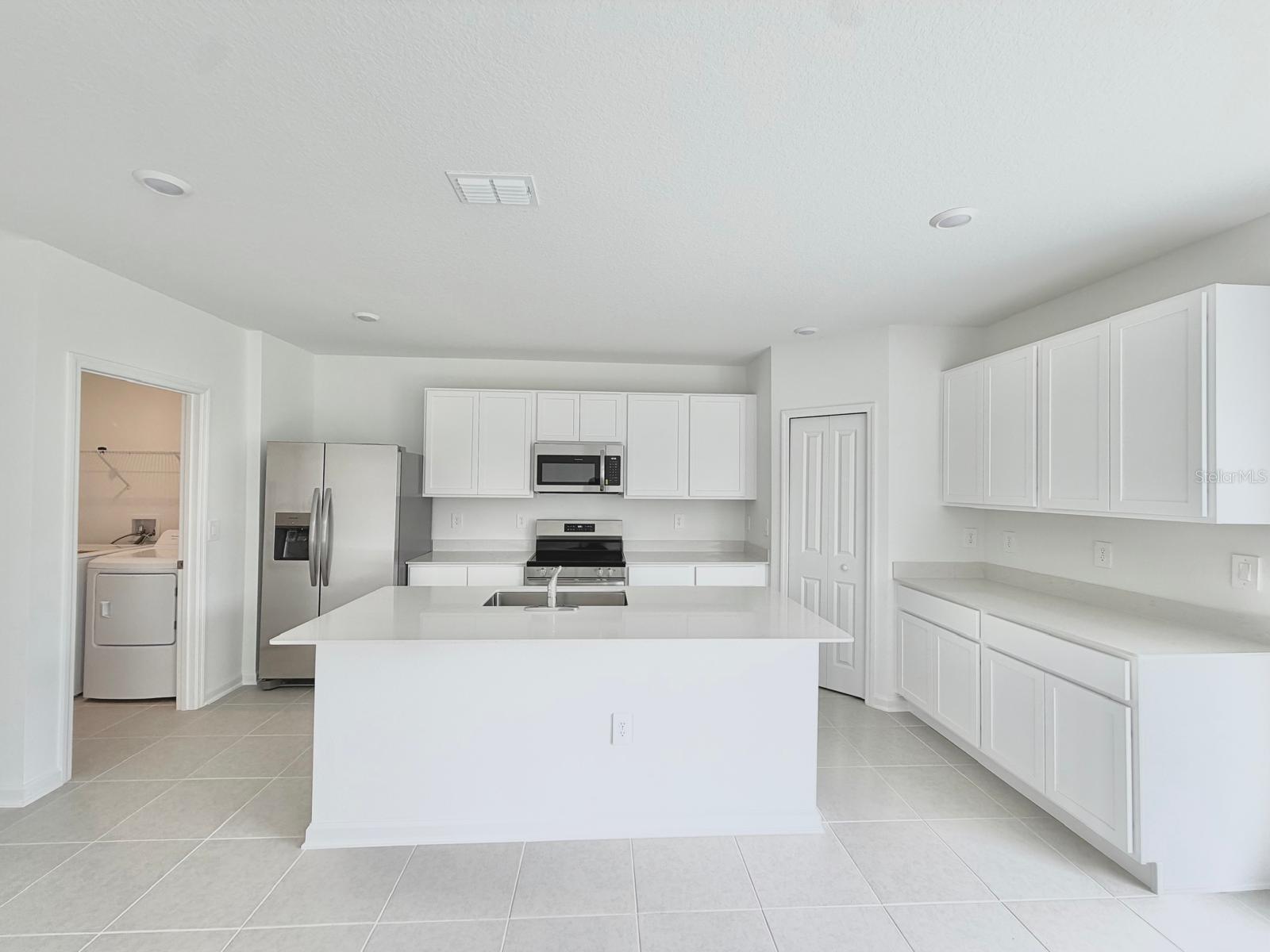 3614 HARDMAN DR, LAKE WALES, FL, 33853