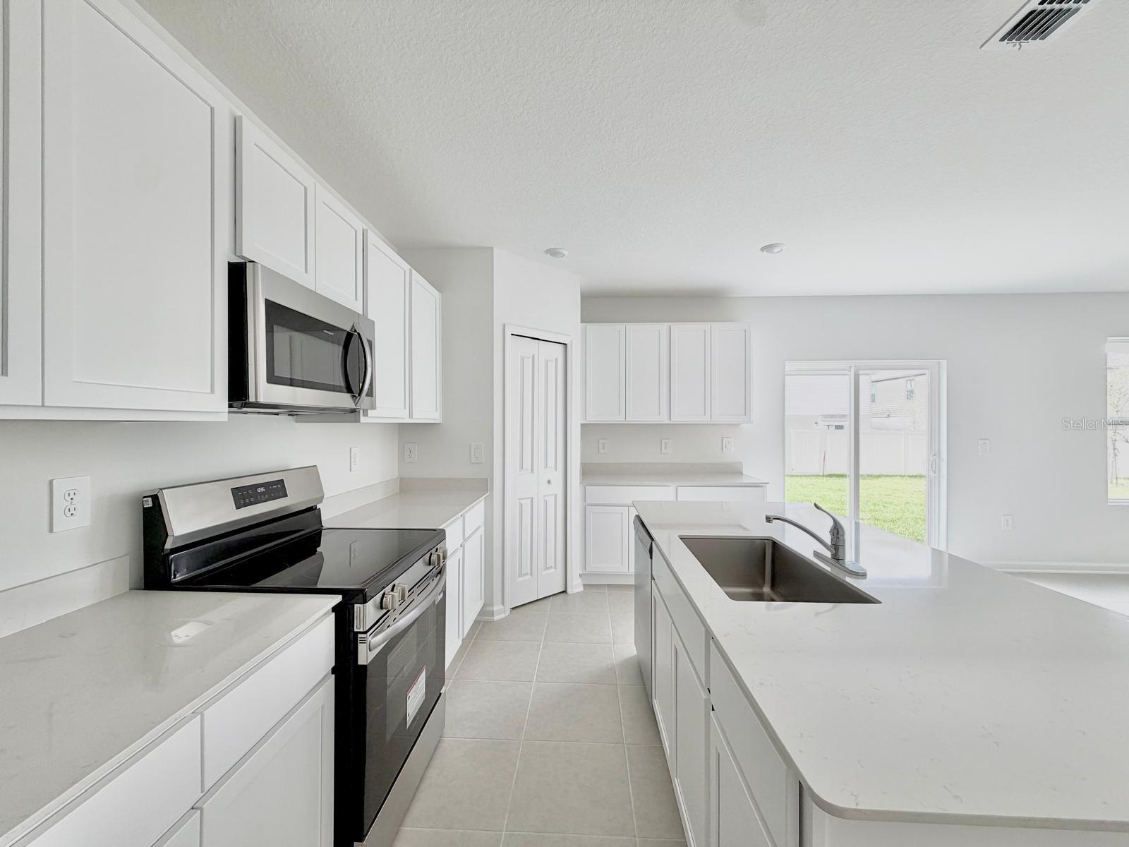 3614 HARDMAN DR, LAKE WALES, FL, 33853
