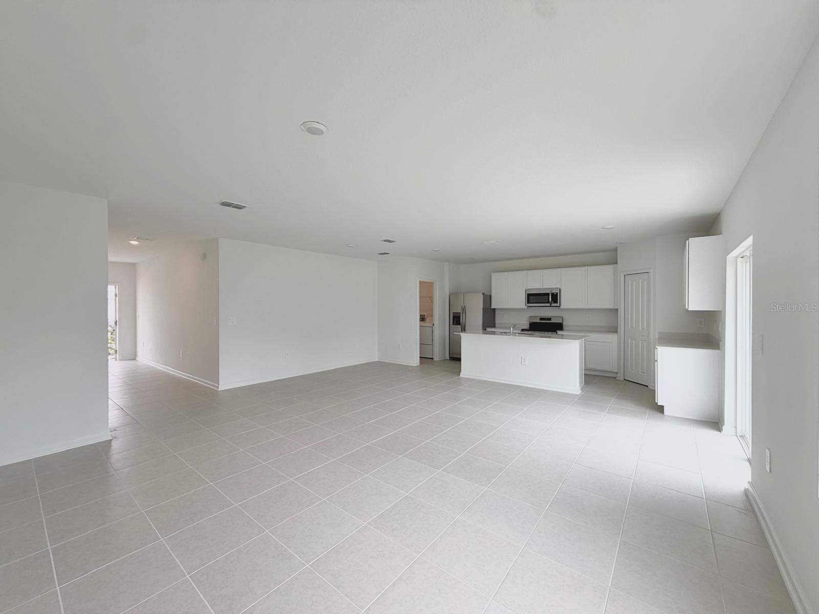 3614 HARDMAN DR, LAKE WALES, FL, 33853