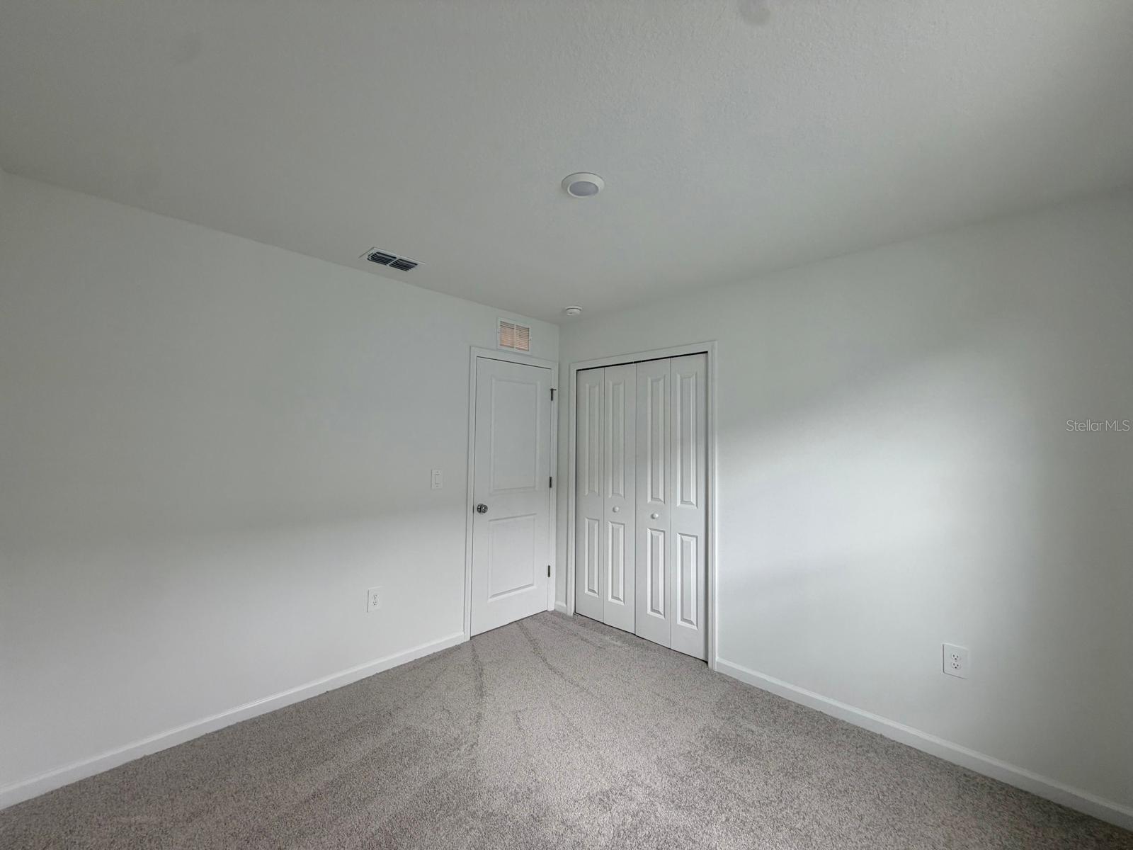 3614 HARDMAN DR, LAKE WALES, FL, 33853