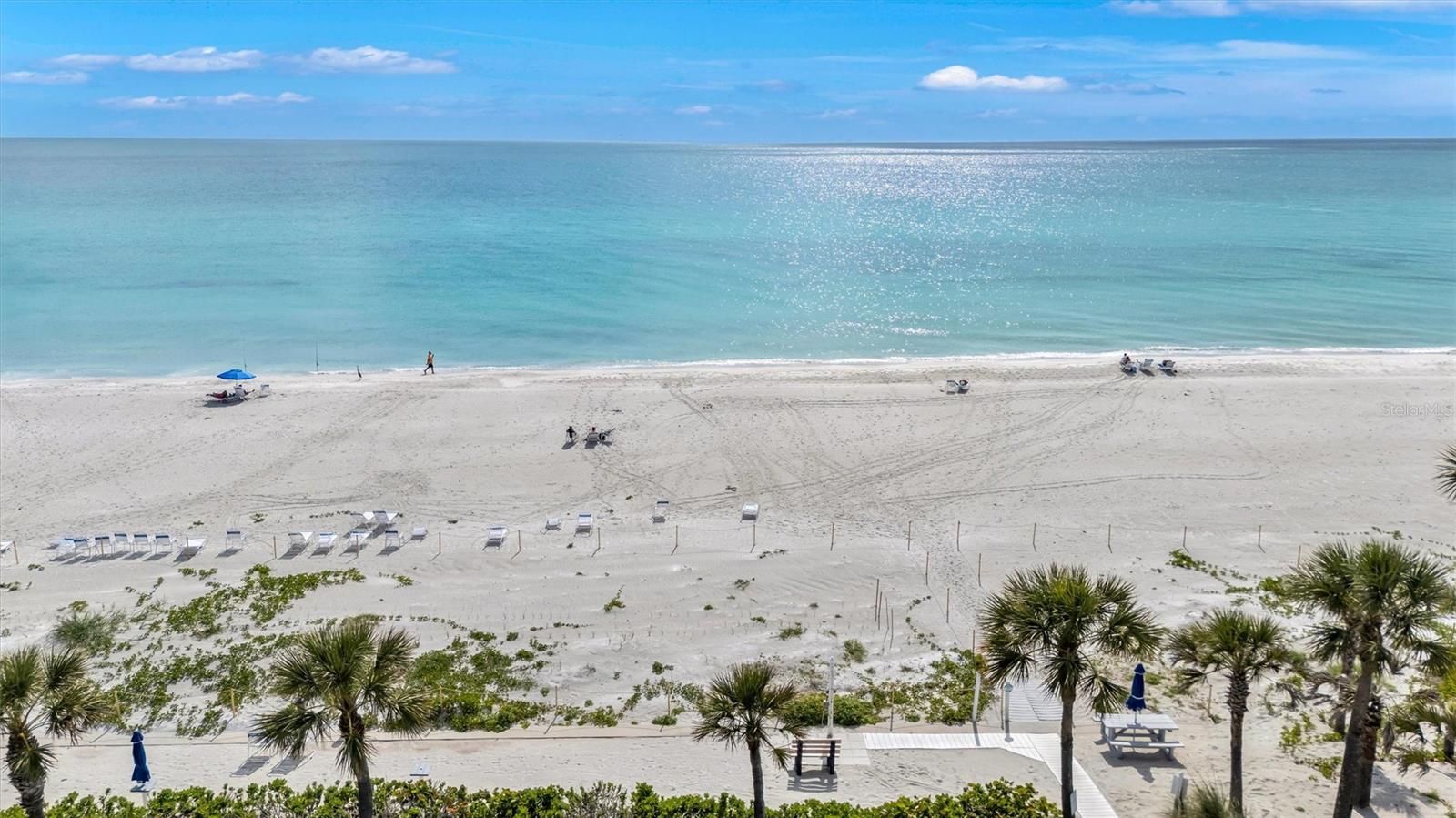 3806 GULF OF MEXICO DR #C310, LONGBOAT KEY, FL, 34228