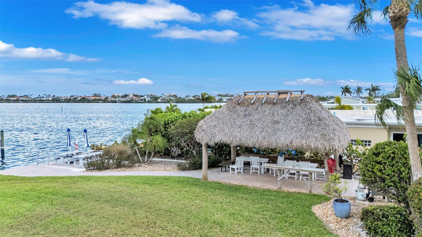 3806 GULF OF MEXICO DR #C310, LONGBOAT KEY, FL, 34228