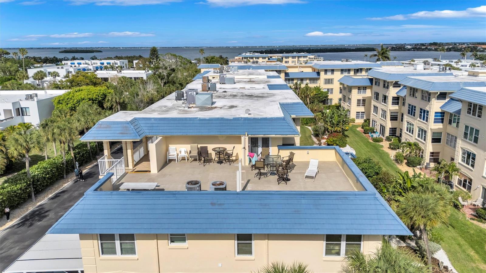 3806 GULF OF MEXICO DR #C310, LONGBOAT KEY, FL, 34228