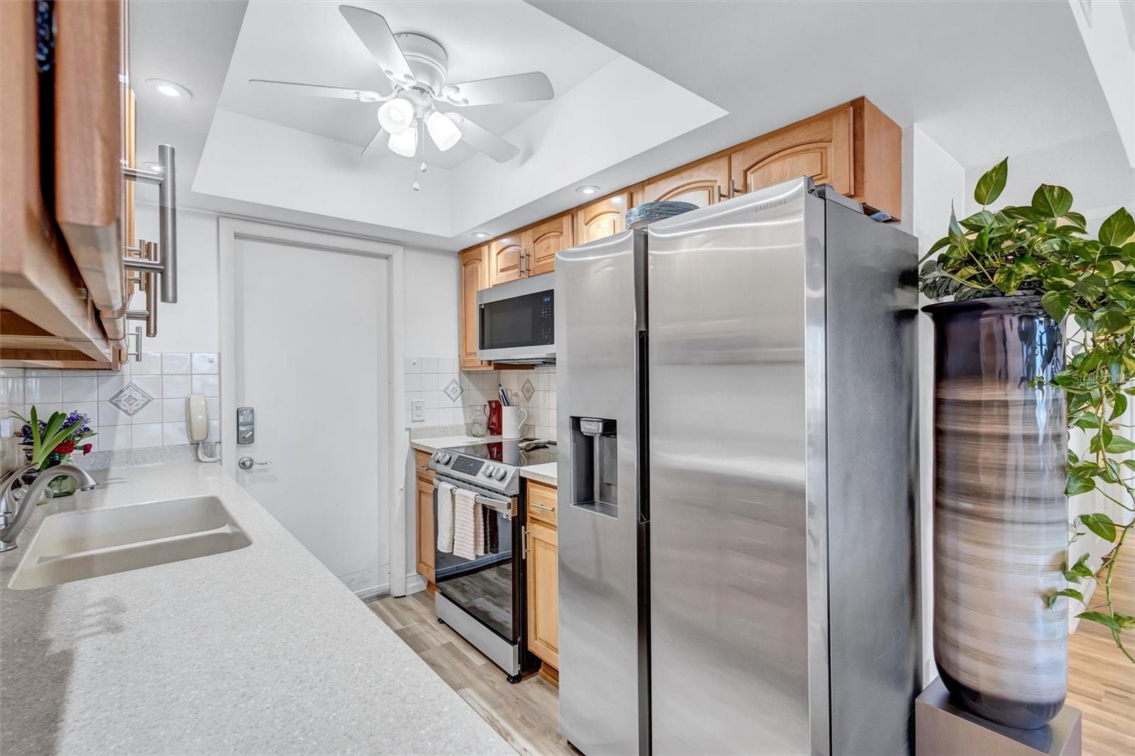 3806 GULF OF MEXICO DR #C310, LONGBOAT KEY, FL, 34228