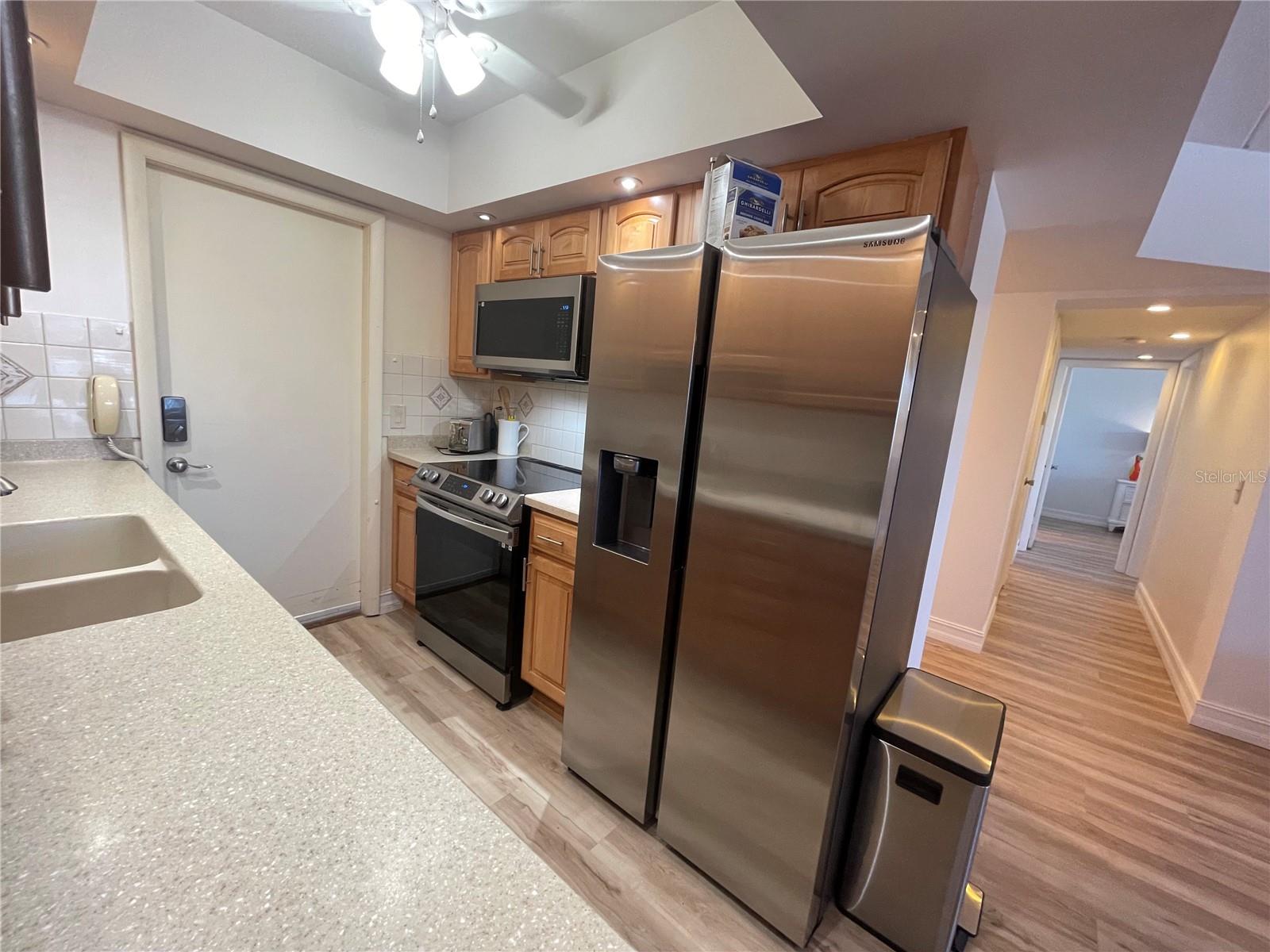 3806 GULF OF MEXICO DR #C310, LONGBOAT KEY, FL, 34228
