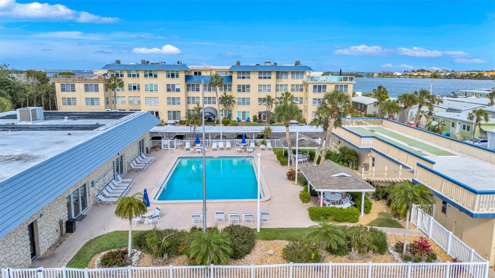 3806 GULF OF MEXICO DR #C310, LONGBOAT KEY, FL, 34228