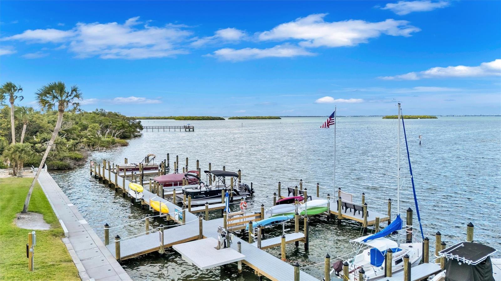 3806 GULF OF MEXICO DR #C310, LONGBOAT KEY, FL, 34228