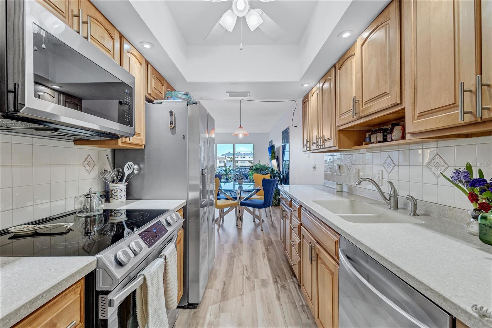 3806 GULF OF MEXICO DR #C310, LONGBOAT KEY, FL, 34228