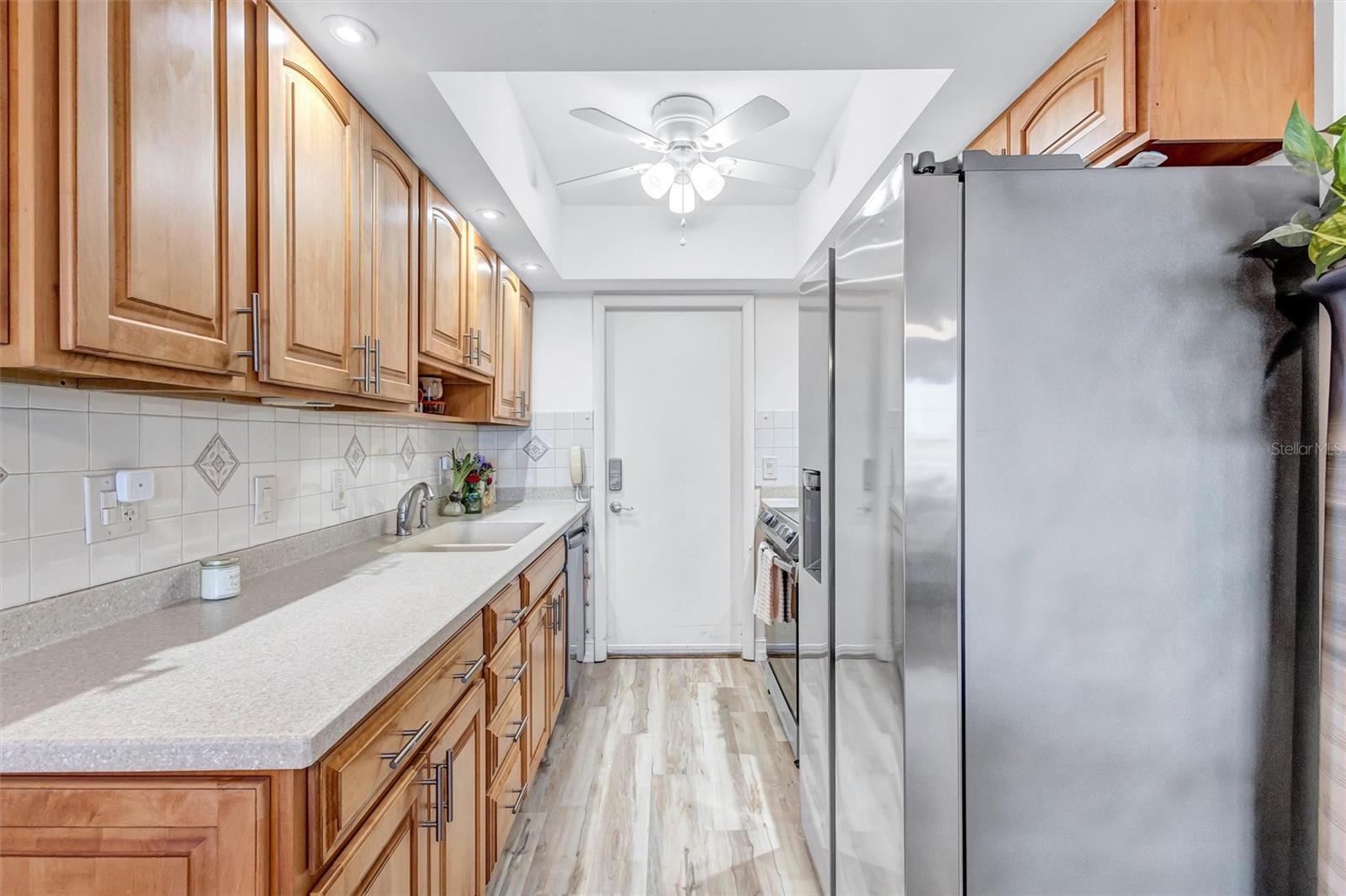 3806 GULF OF MEXICO DR #C310, LONGBOAT KEY, FL, 34228