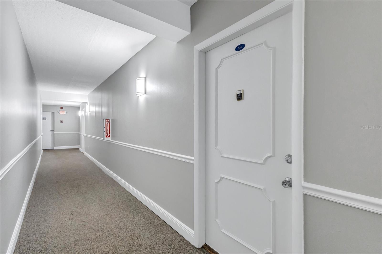 3806 GULF OF MEXICO DR #C310, LONGBOAT KEY, FL, 34228