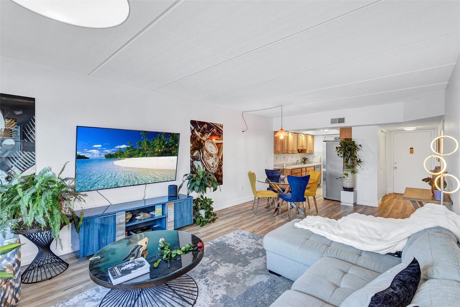 3806 GULF OF MEXICO DR #C310, LONGBOAT KEY, FL, 34228