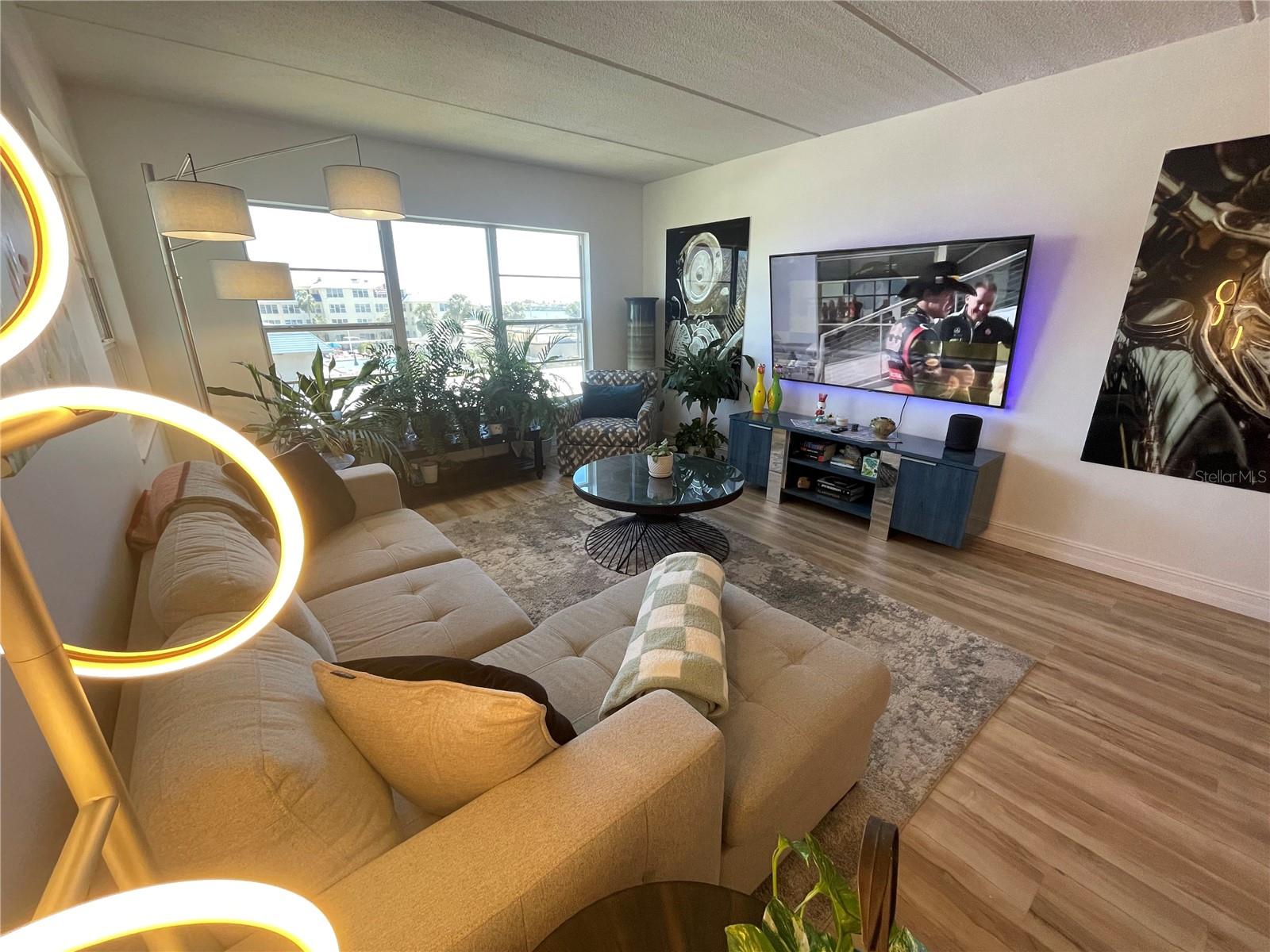 3806 GULF OF MEXICO DR #C310, LONGBOAT KEY, FL, 34228