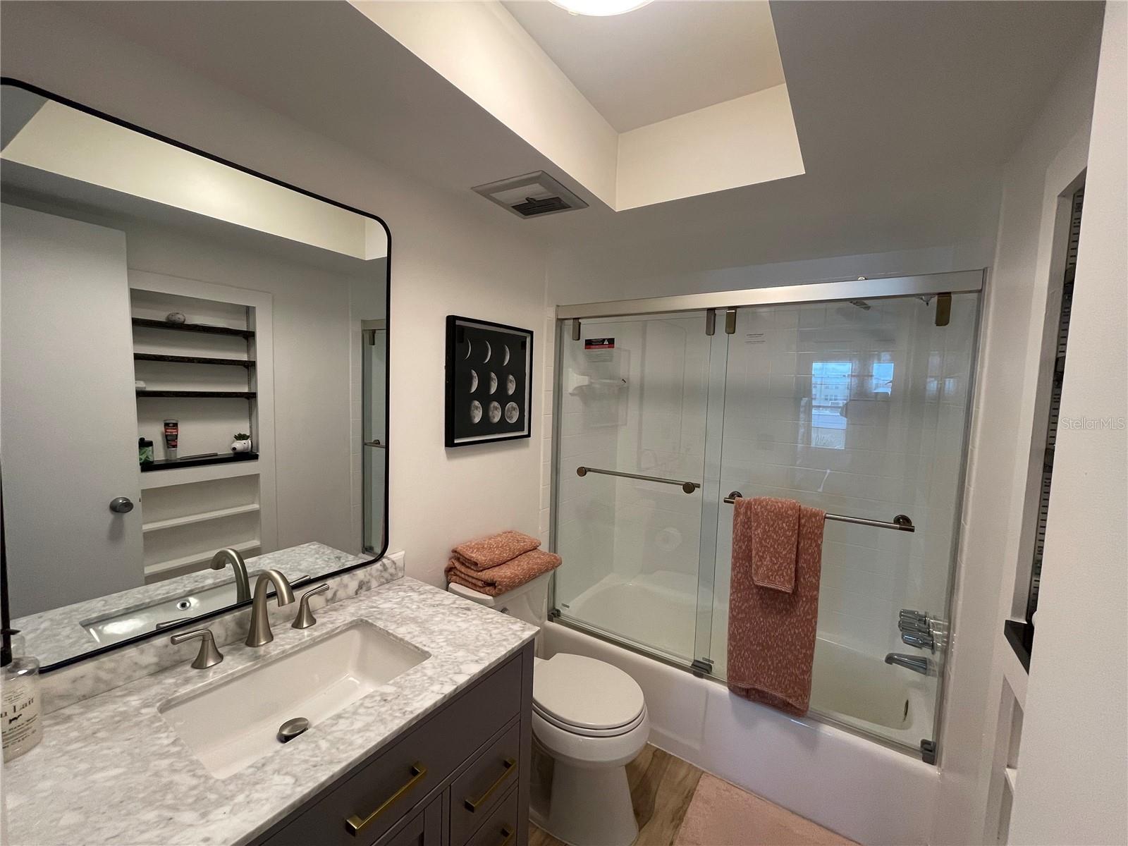 3806 GULF OF MEXICO DR #C310, LONGBOAT KEY, FL, 34228