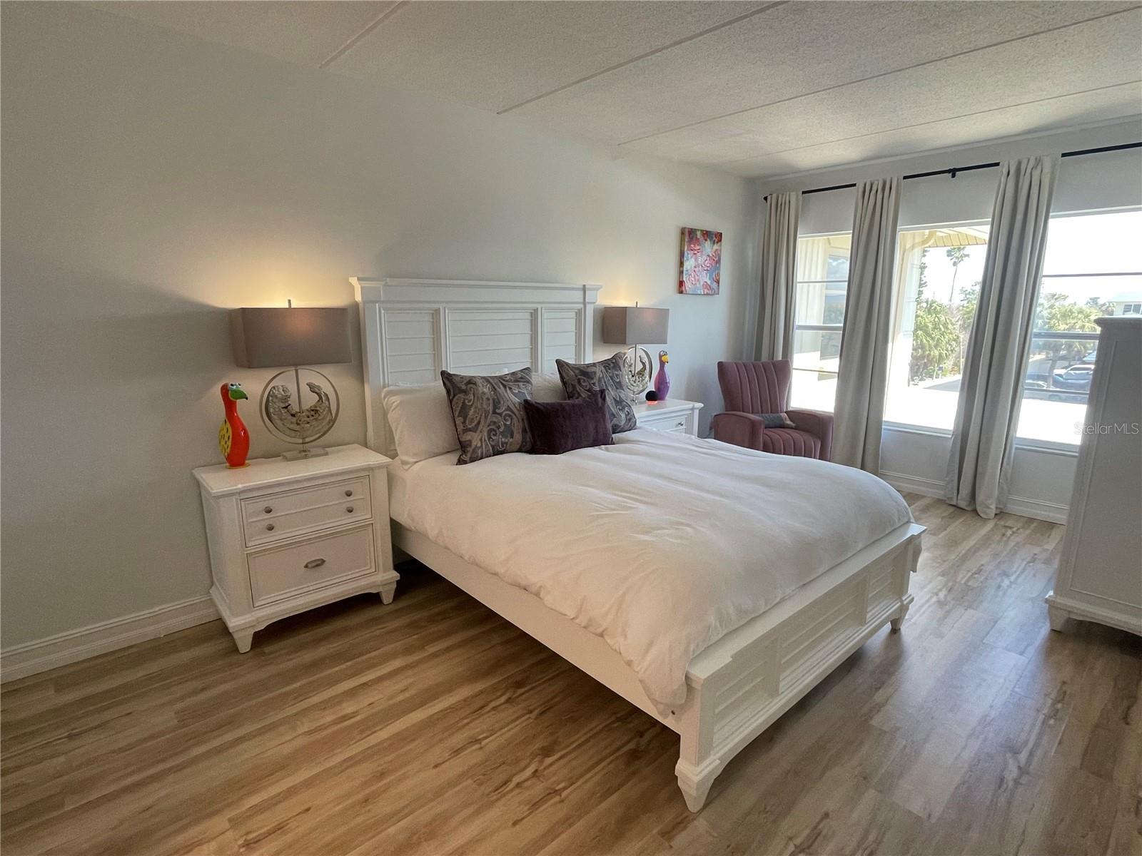 3806 GULF OF MEXICO DR #C310, LONGBOAT KEY, FL, 34228