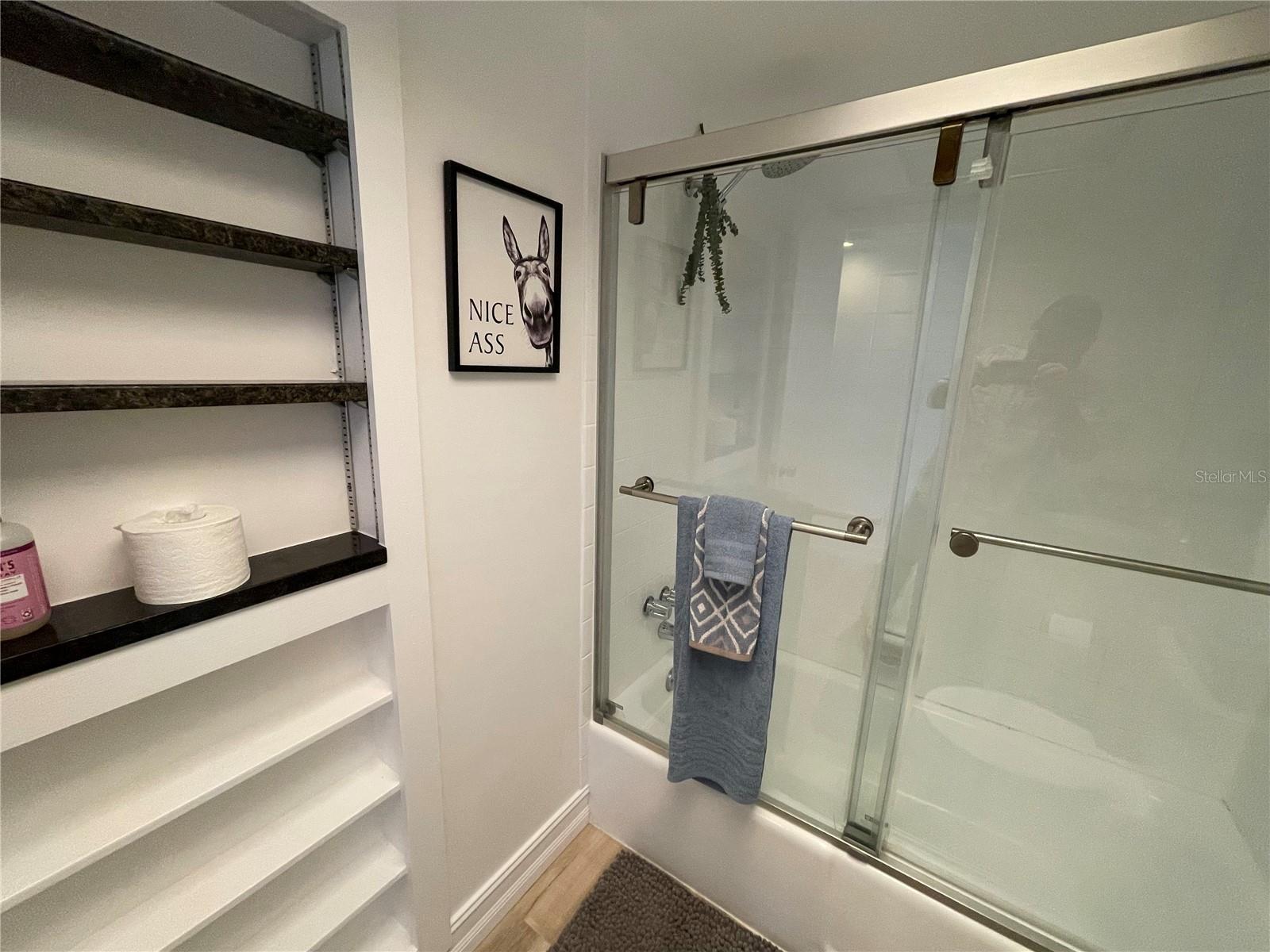 3806 GULF OF MEXICO DR #C310, LONGBOAT KEY, FL, 34228