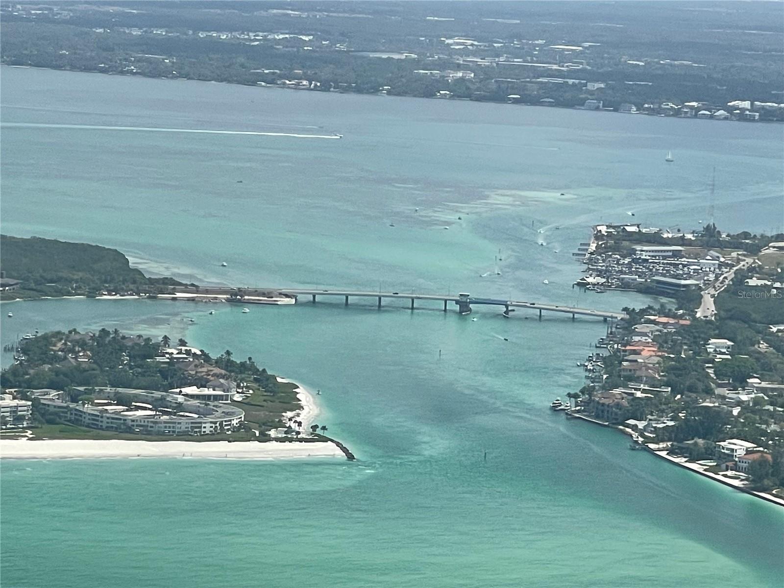 3806 GULF OF MEXICO DR #C310, LONGBOAT KEY, FL, 34228