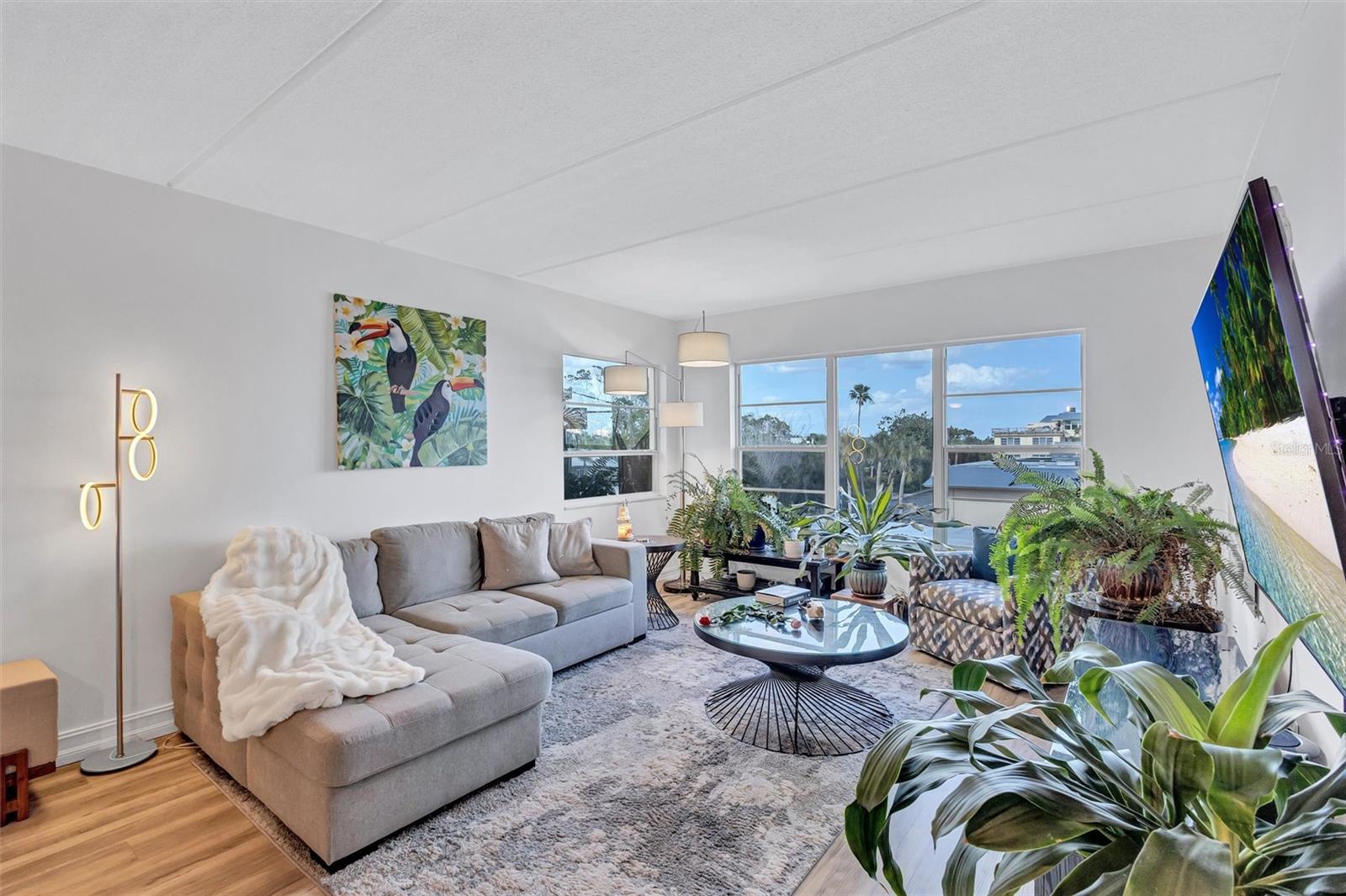 3806 GULF OF MEXICO DR #C310, LONGBOAT KEY, FL, 34228
