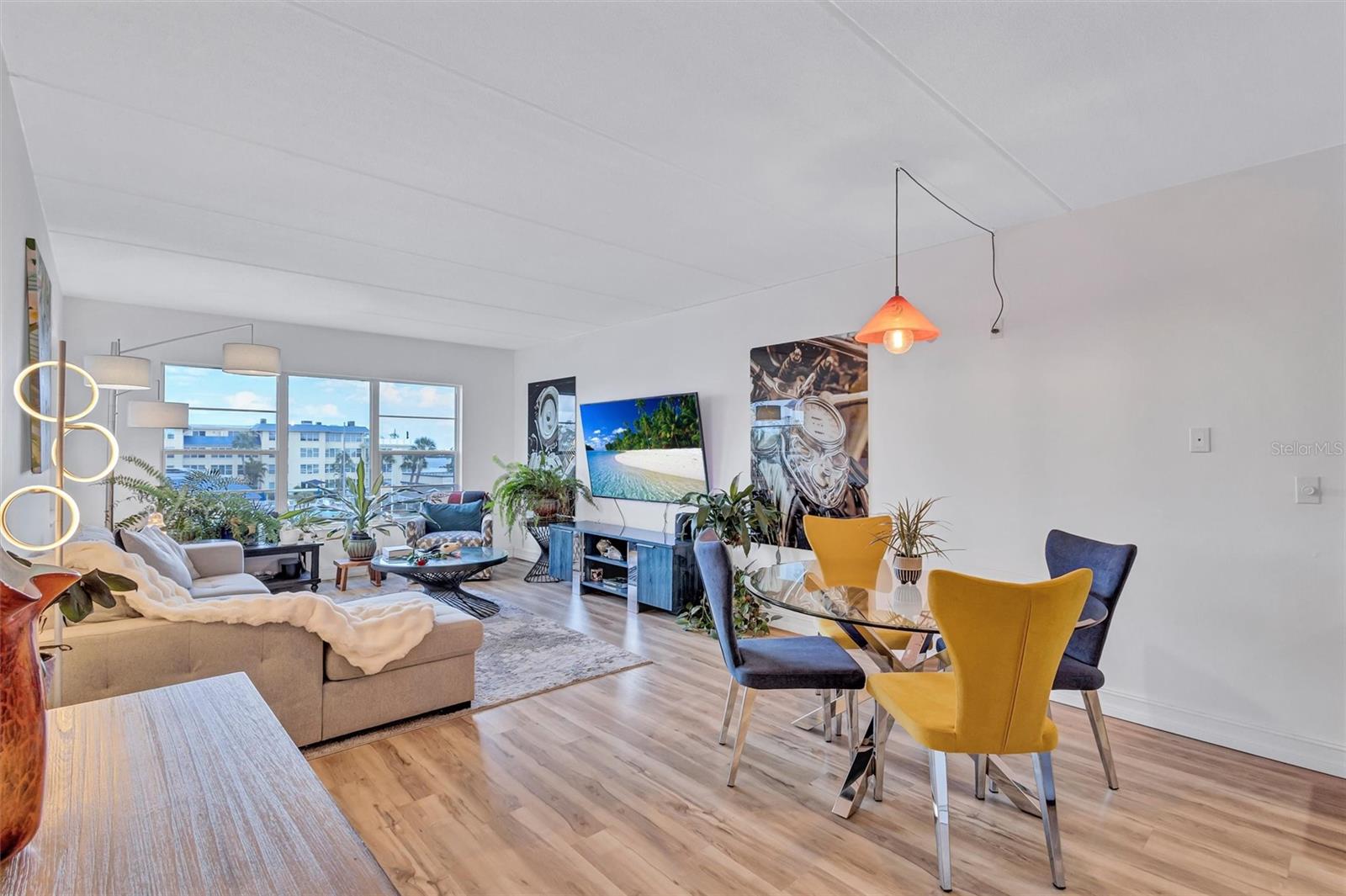 3806 GULF OF MEXICO DR #C310, LONGBOAT KEY, FL, 34228