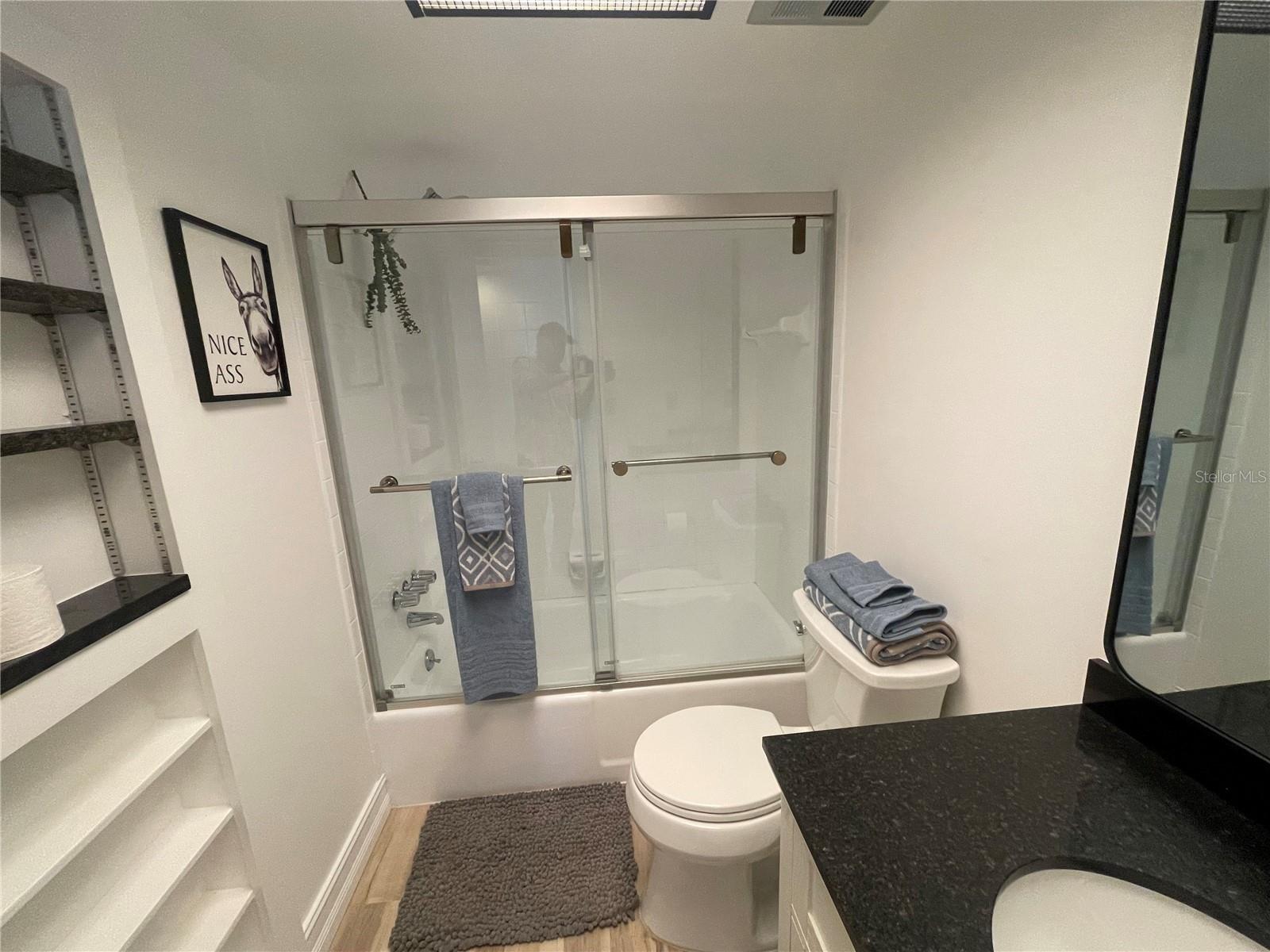 3806 GULF OF MEXICO DR #C310, LONGBOAT KEY, FL, 34228