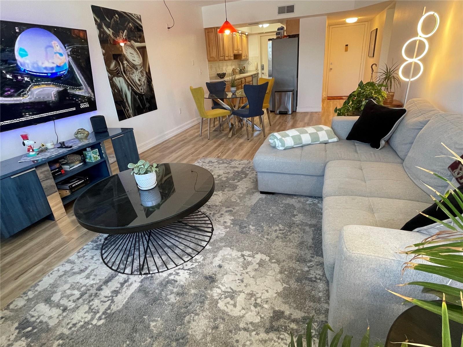 3806 GULF OF MEXICO DR #C310, LONGBOAT KEY, FL, 34228