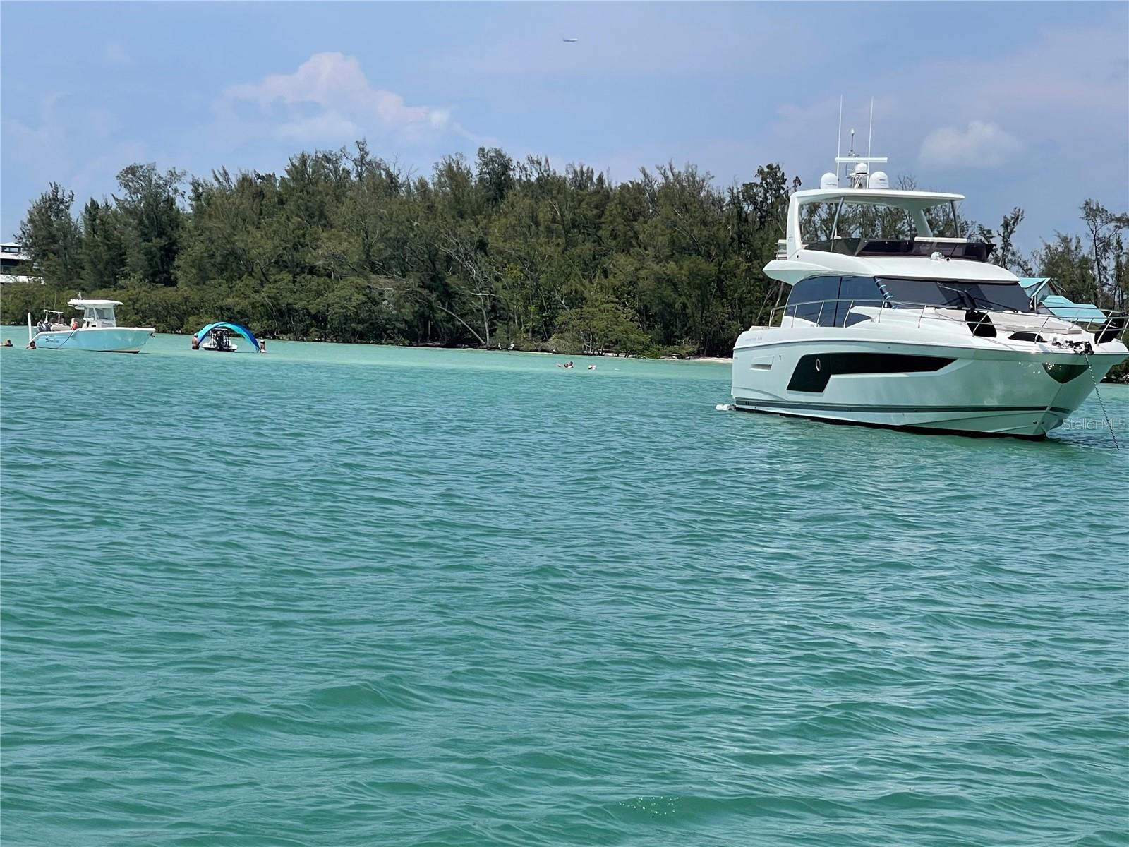 3806 GULF OF MEXICO DR #C310, LONGBOAT KEY, FL, 34228