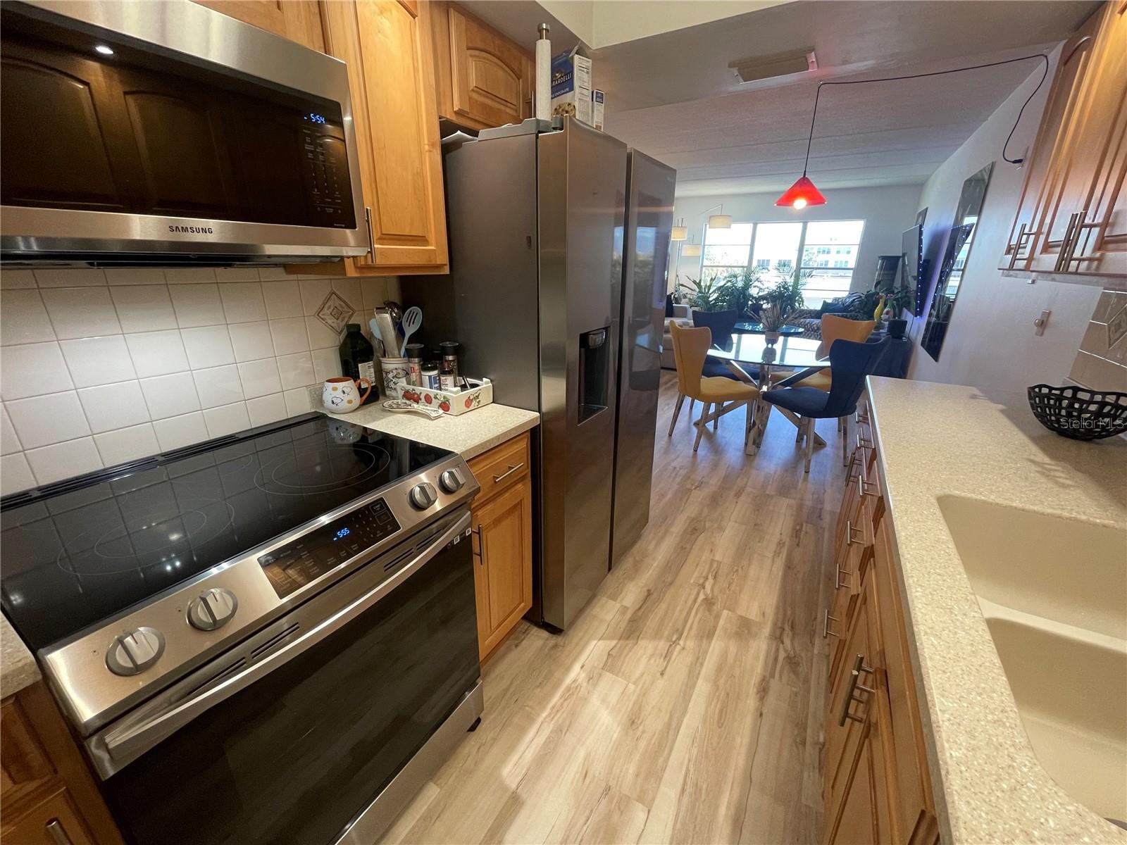 3806 GULF OF MEXICO DR #C310, LONGBOAT KEY, FL, 34228