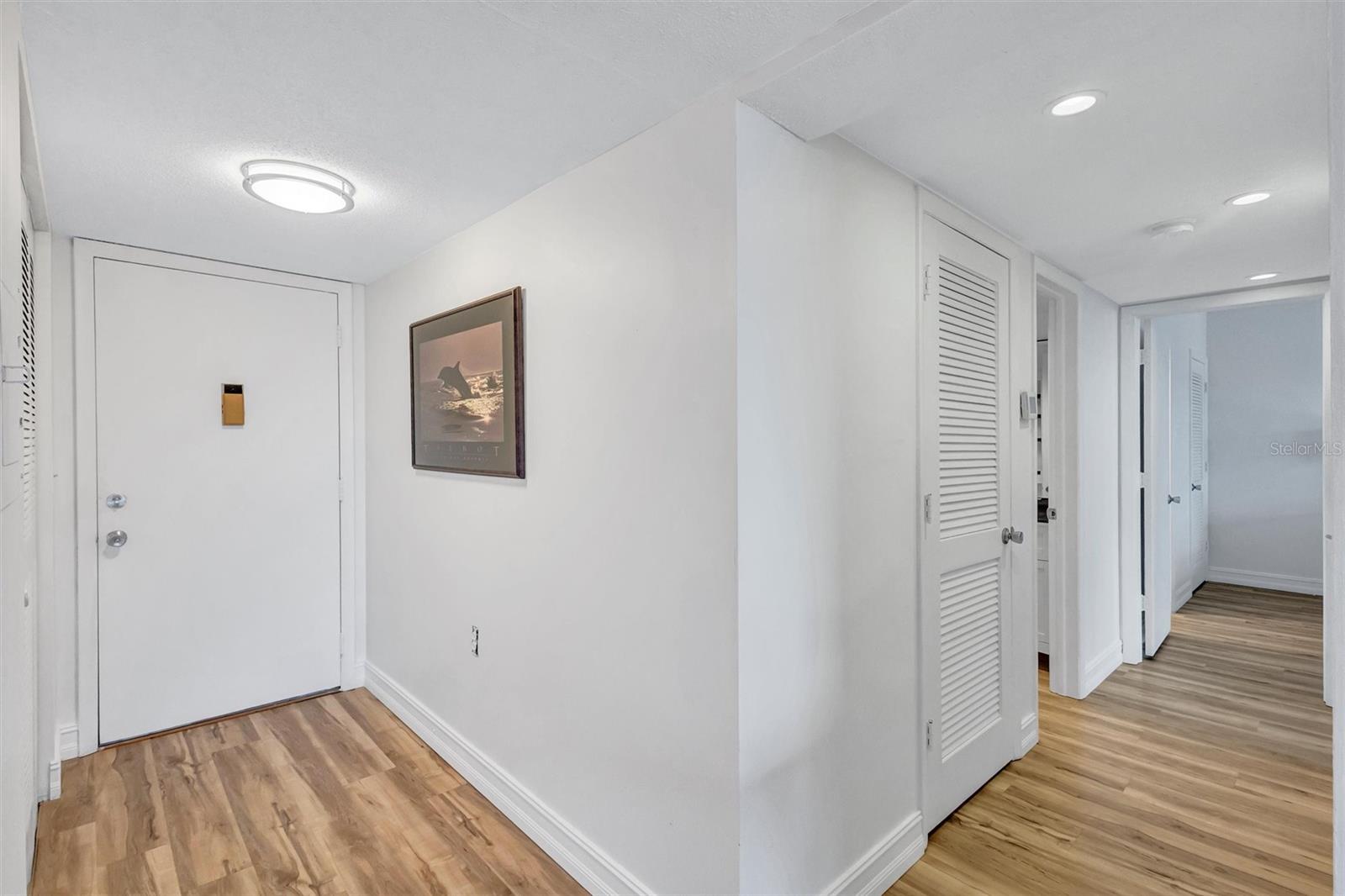 3806 GULF OF MEXICO DR #C310, LONGBOAT KEY, FL, 34228