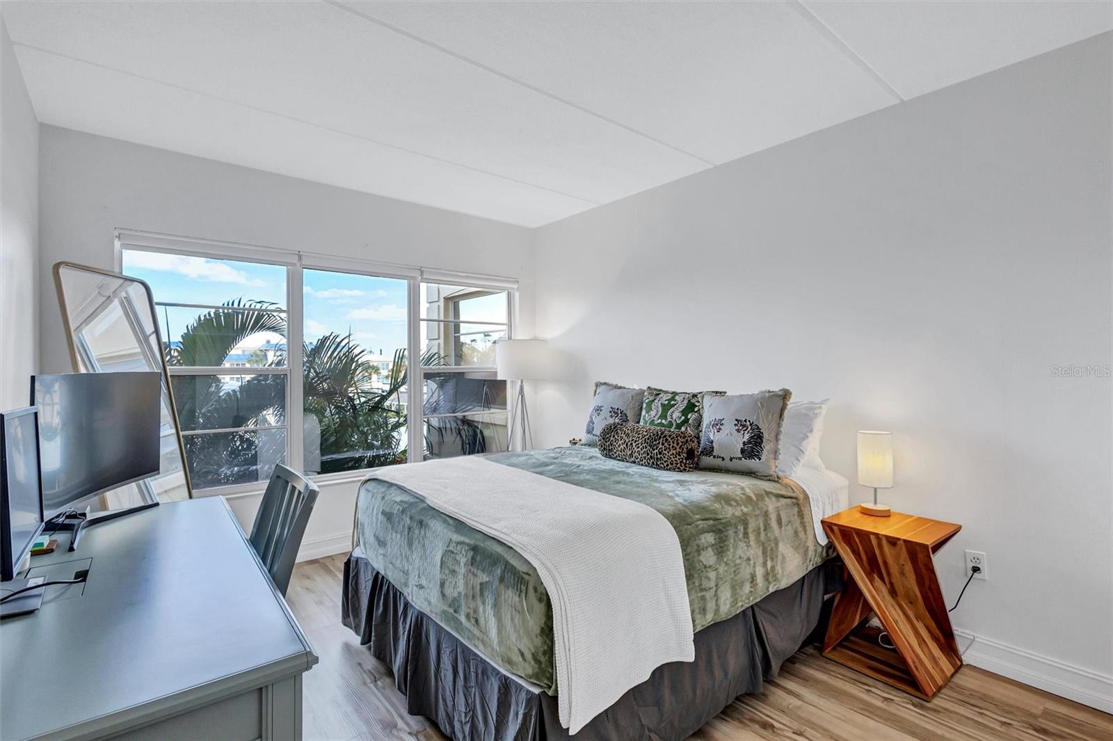 3806 GULF OF MEXICO DR #C310, LONGBOAT KEY, FL, 34228