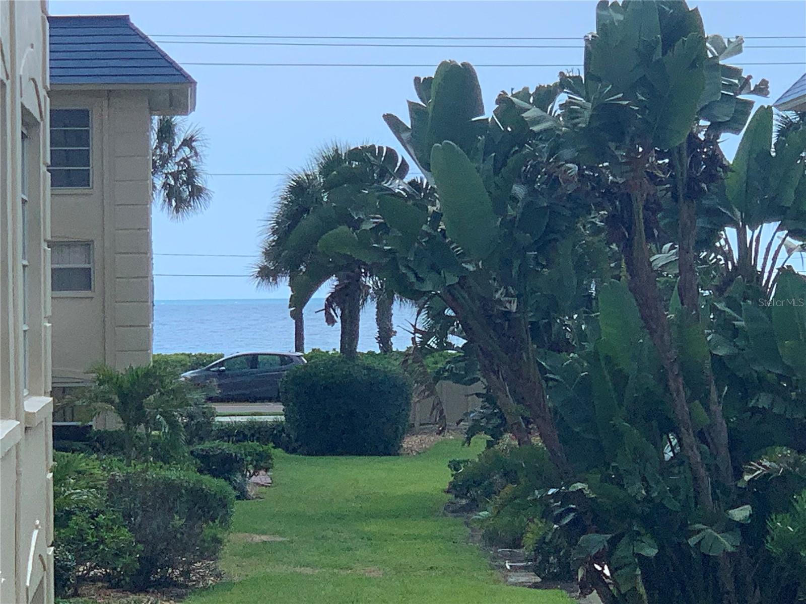 3806 GULF OF MEXICO DR #C310, LONGBOAT KEY, FL, 34228