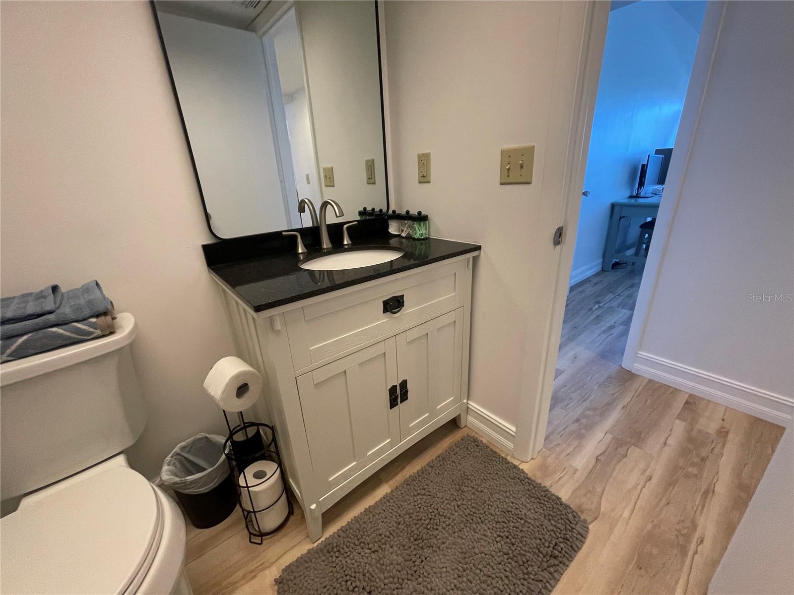 3806 GULF OF MEXICO DR #C310, LONGBOAT KEY, FL, 34228