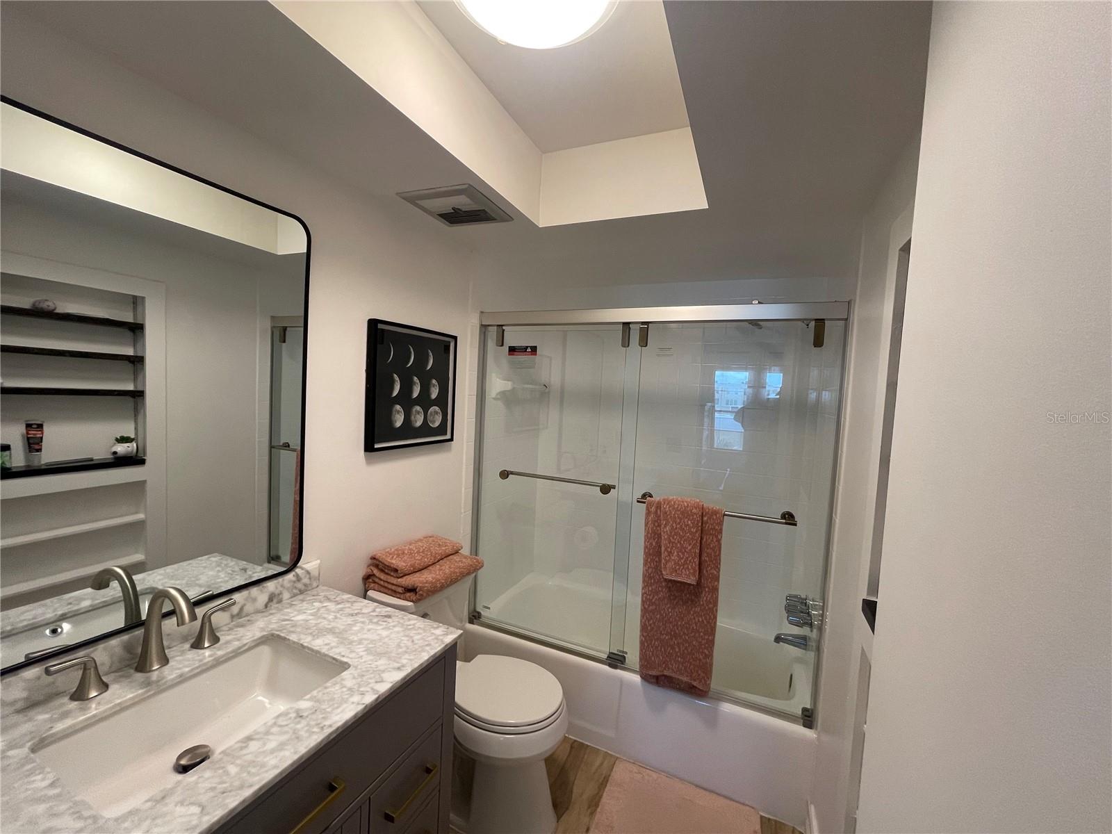 3806 GULF OF MEXICO DR #C310, LONGBOAT KEY, FL, 34228