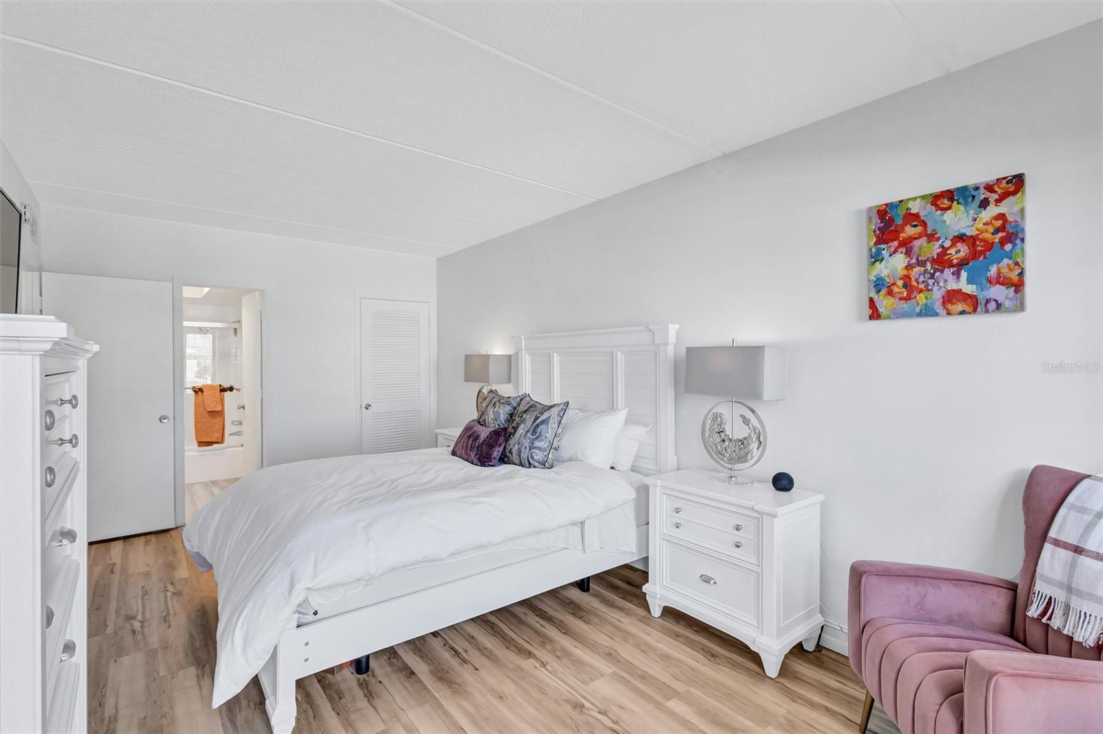 3806 GULF OF MEXICO DR #C310, LONGBOAT KEY, FL, 34228