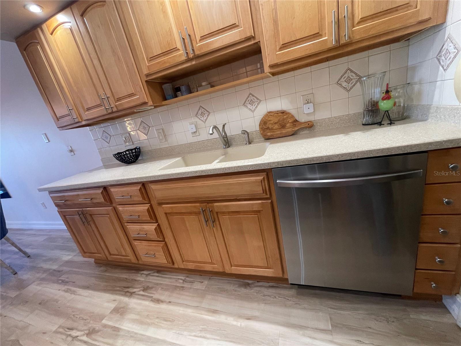 3806 GULF OF MEXICO DR #C310, LONGBOAT KEY, FL, 34228