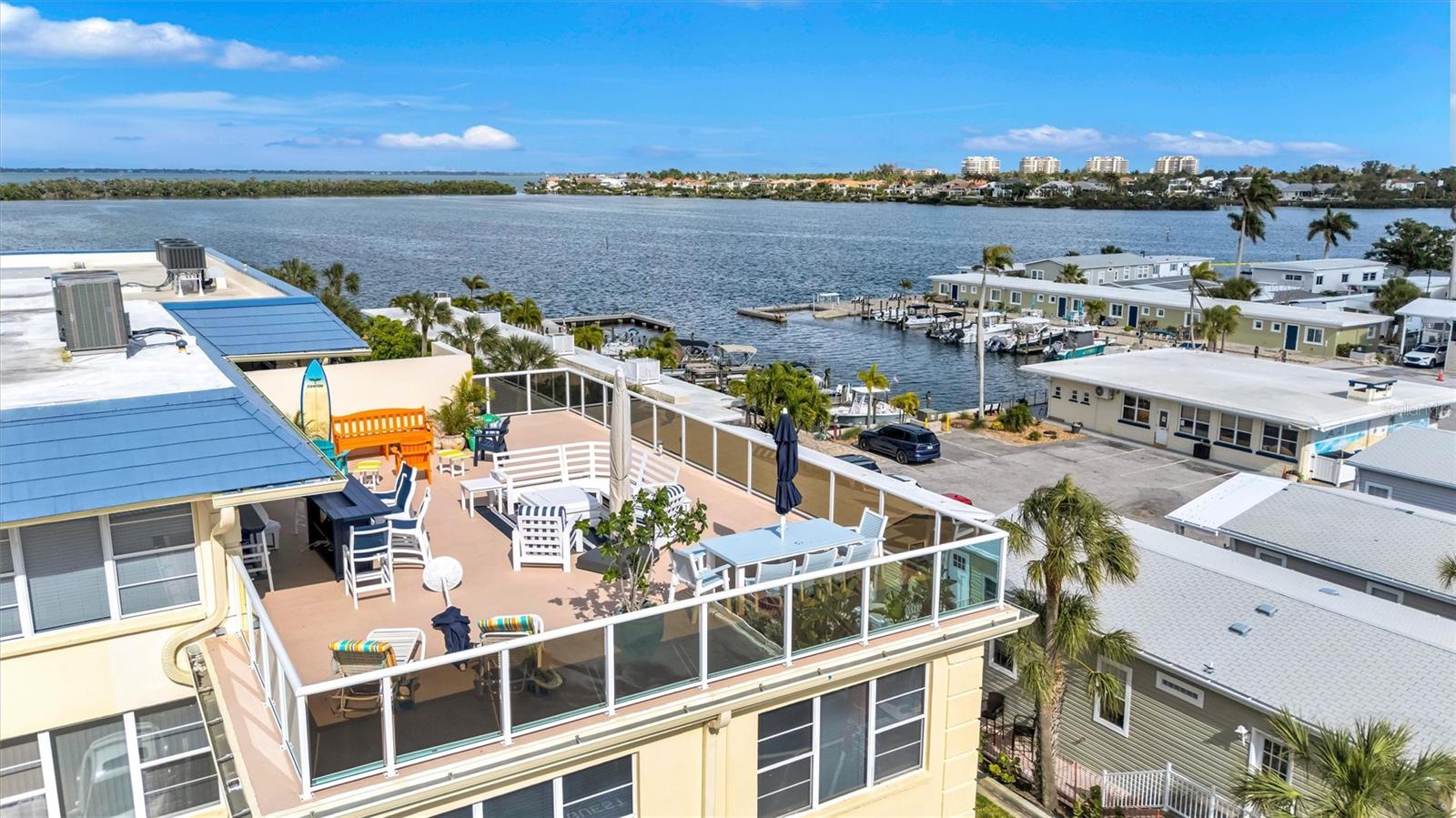 3806 GULF OF MEXICO DR #C310, LONGBOAT KEY, FL, 34228