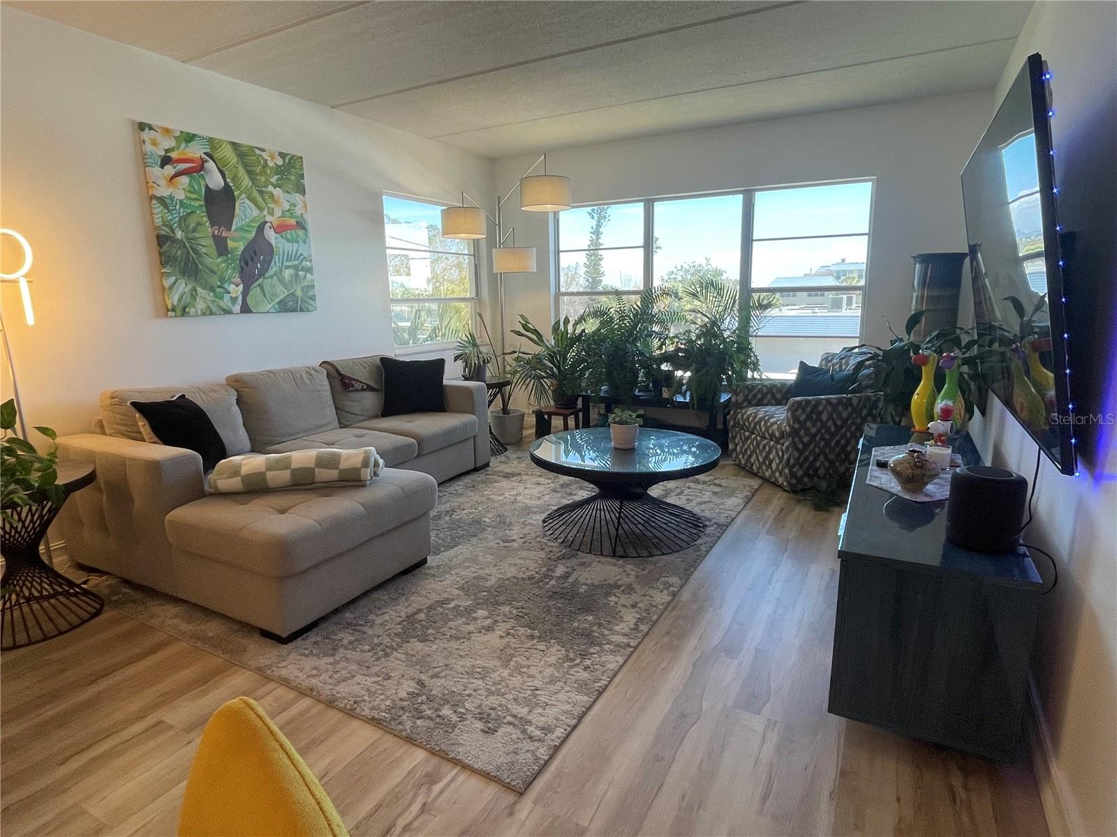 3806 GULF OF MEXICO DR #C310, LONGBOAT KEY, FL, 34228