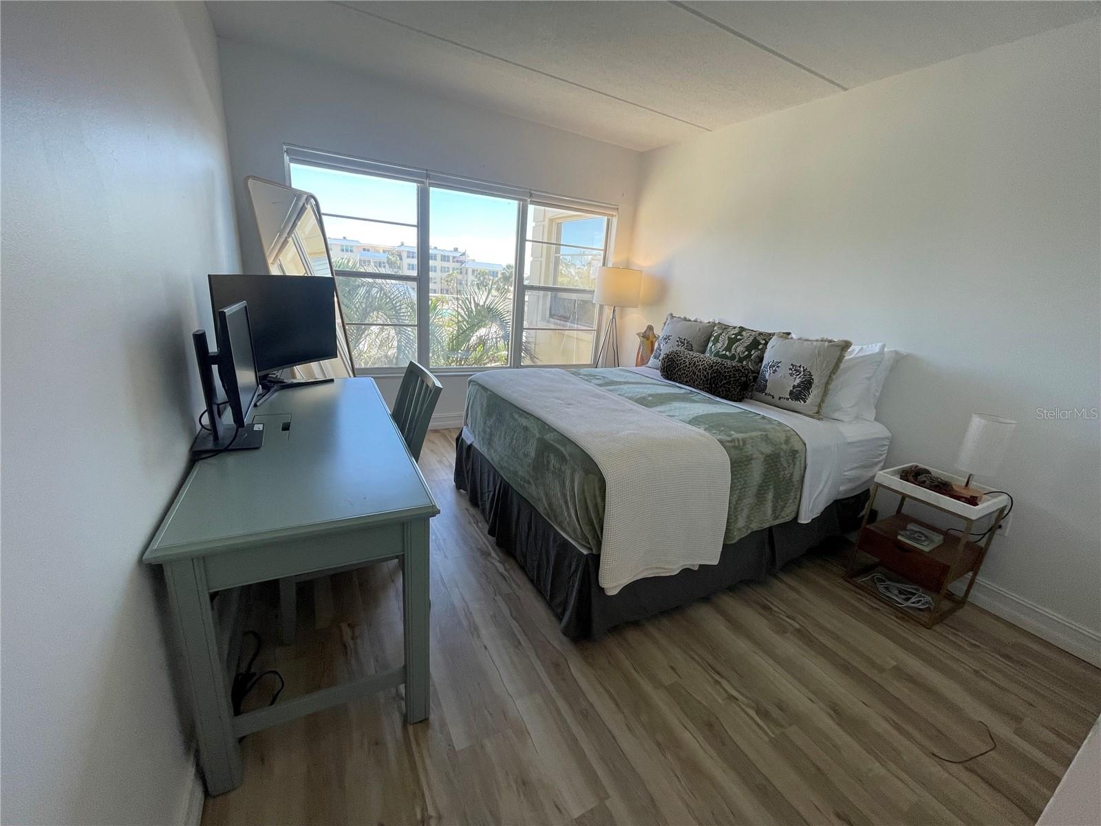 3806 GULF OF MEXICO DR #C310, LONGBOAT KEY, FL, 34228