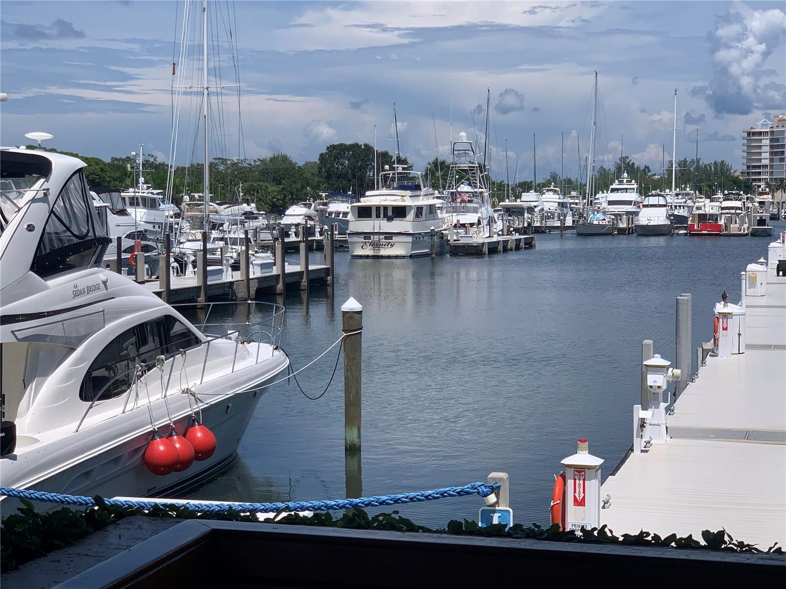 3806 GULF OF MEXICO DR #C310, LONGBOAT KEY, FL, 34228