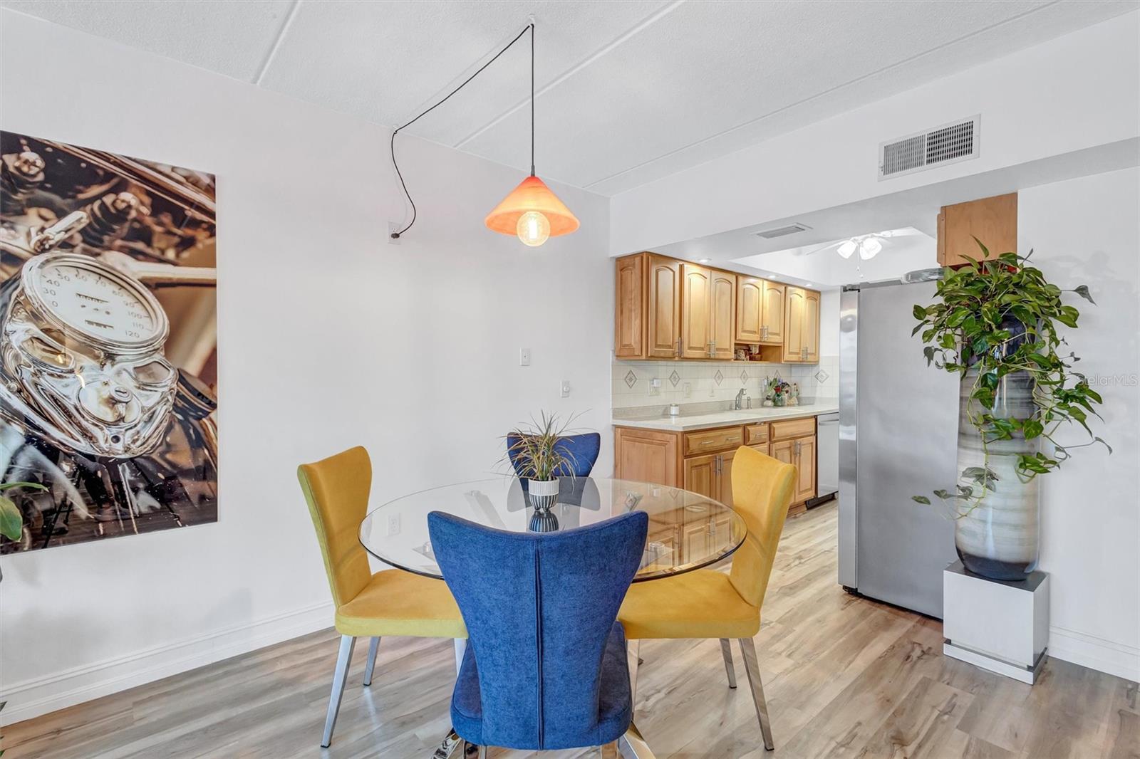 3806 GULF OF MEXICO DR #C310, LONGBOAT KEY, FL, 34228