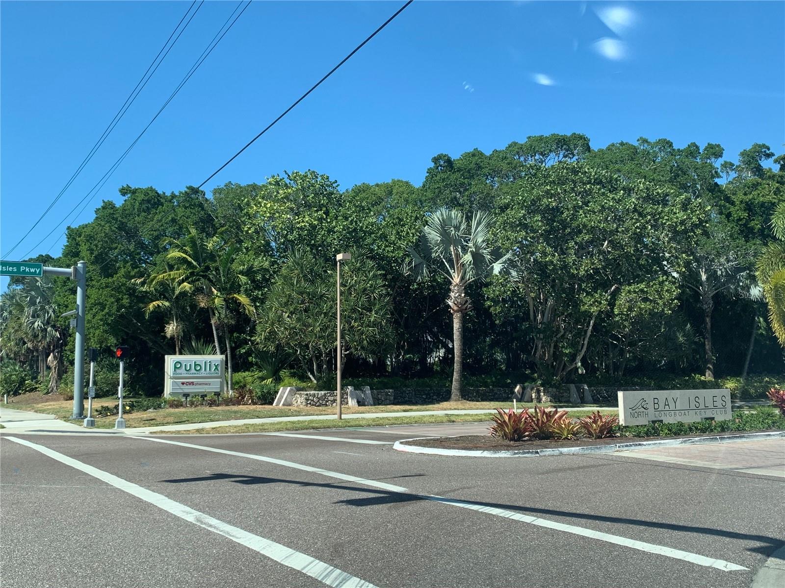3806 GULF OF MEXICO DR #C310, LONGBOAT KEY, FL, 34228