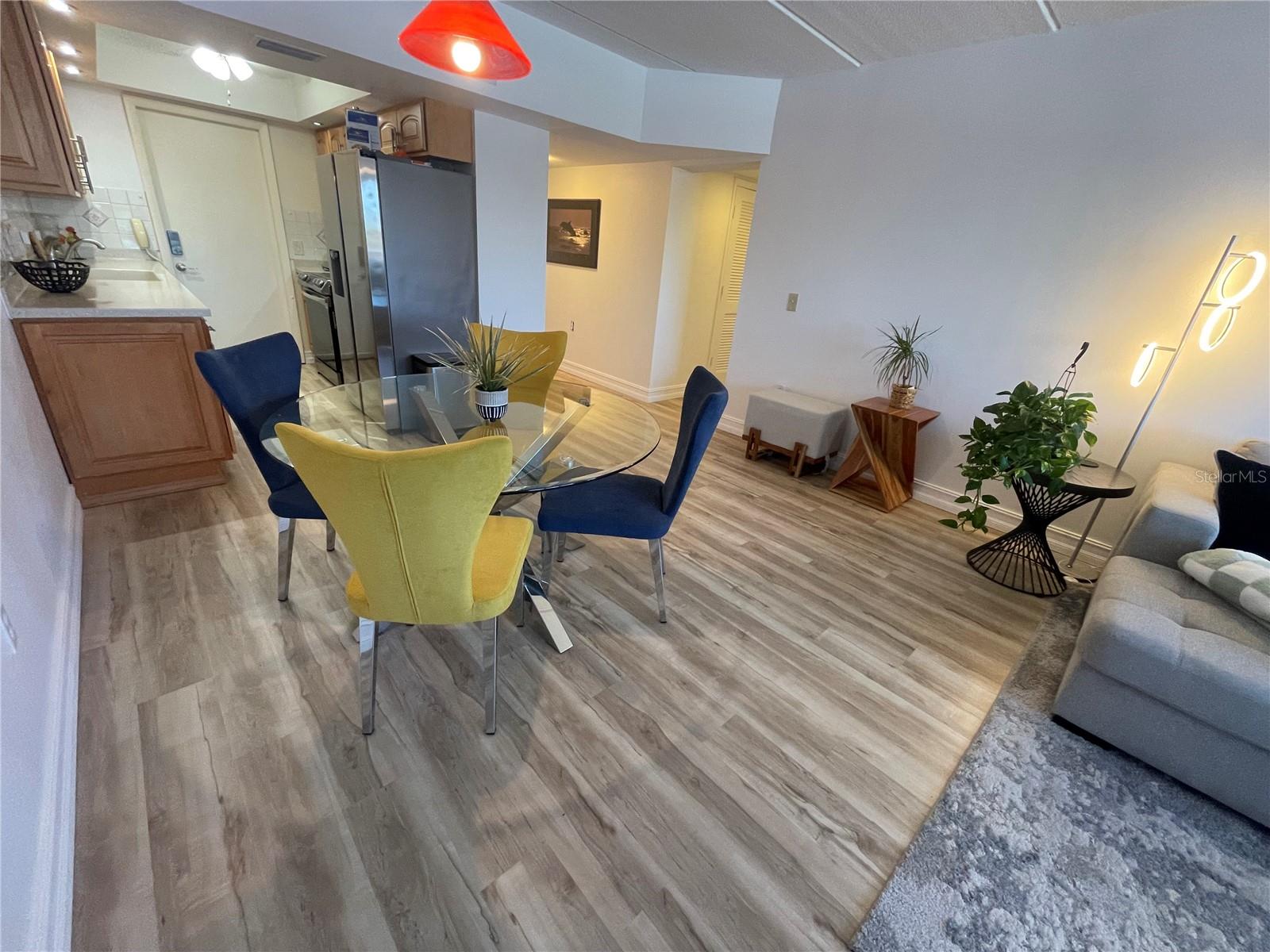 3806 GULF OF MEXICO DR #C310, LONGBOAT KEY, FL, 34228