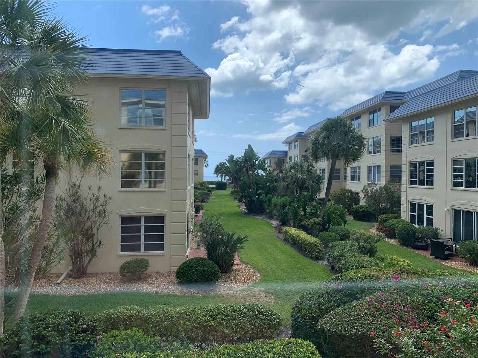 3806 GULF OF MEXICO DR #C310, LONGBOAT KEY, FL, 34228