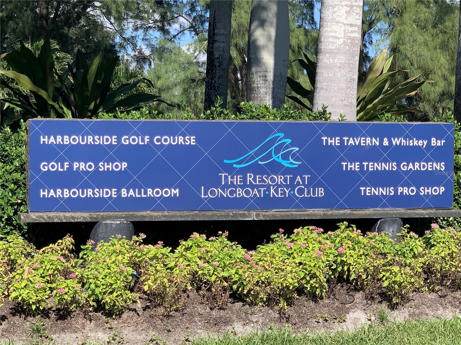 3806 GULF OF MEXICO DR #C310, LONGBOAT KEY, FL, 34228