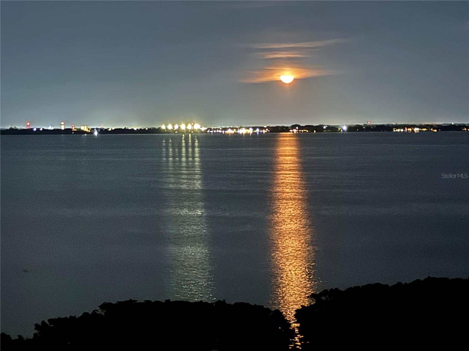 3806 GULF OF MEXICO DR #C310, LONGBOAT KEY, FL, 34228